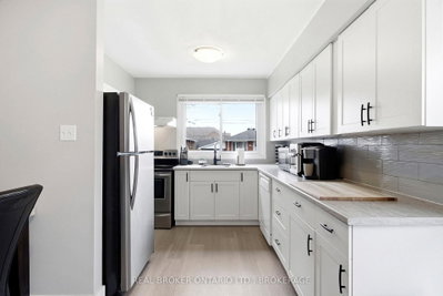 1205 Osborne Avenue • Cornwall, ON photo 7
