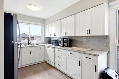 1205 Osborne Avenue • Cornwall, ON photo 8
