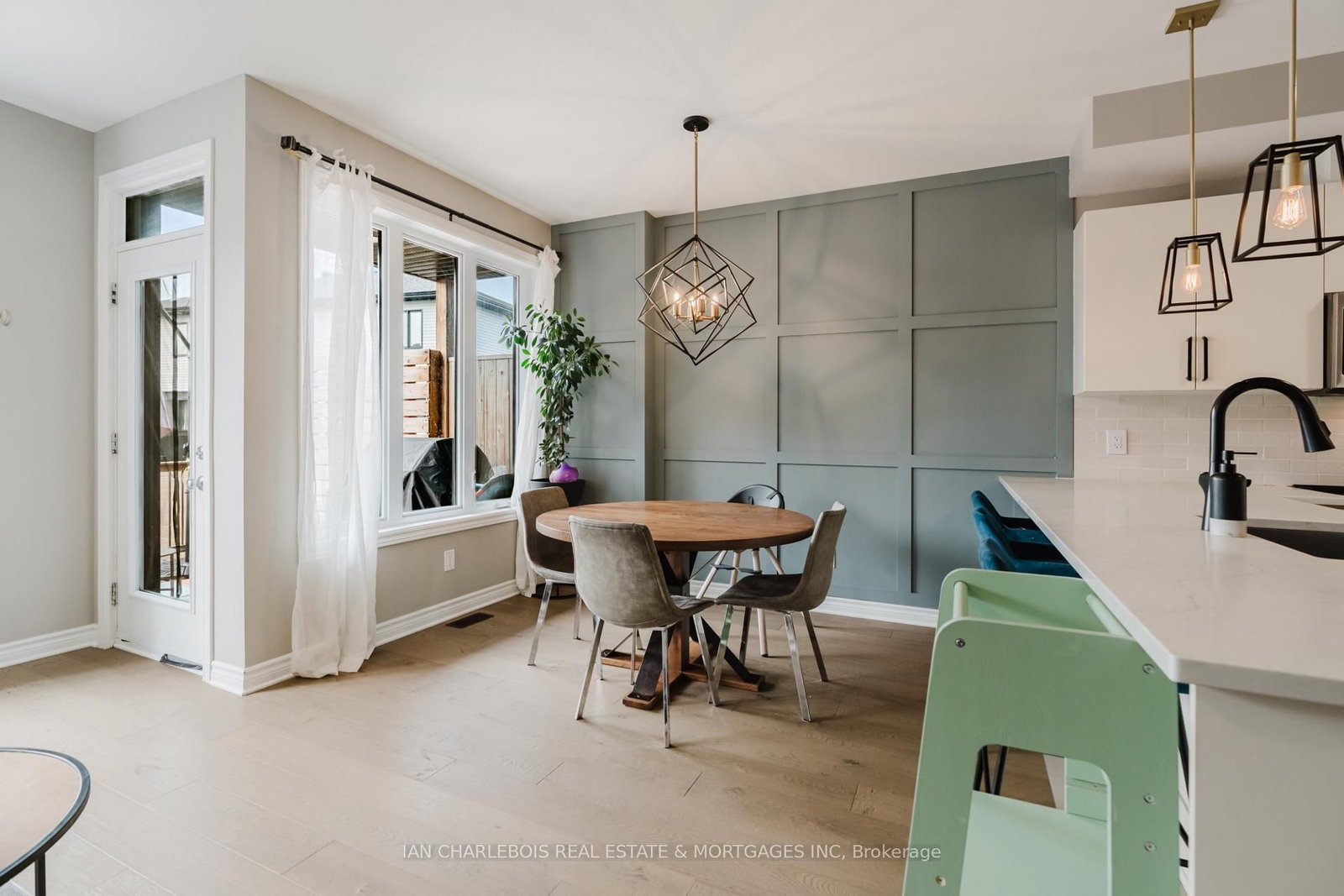 749 Namur Street • Russell, ON photo 12