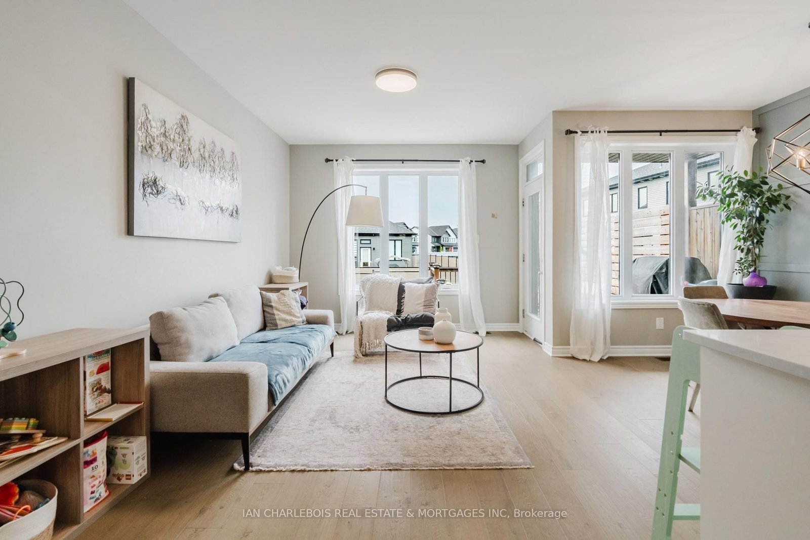 749 Namur Street • Russell, ON photo 14