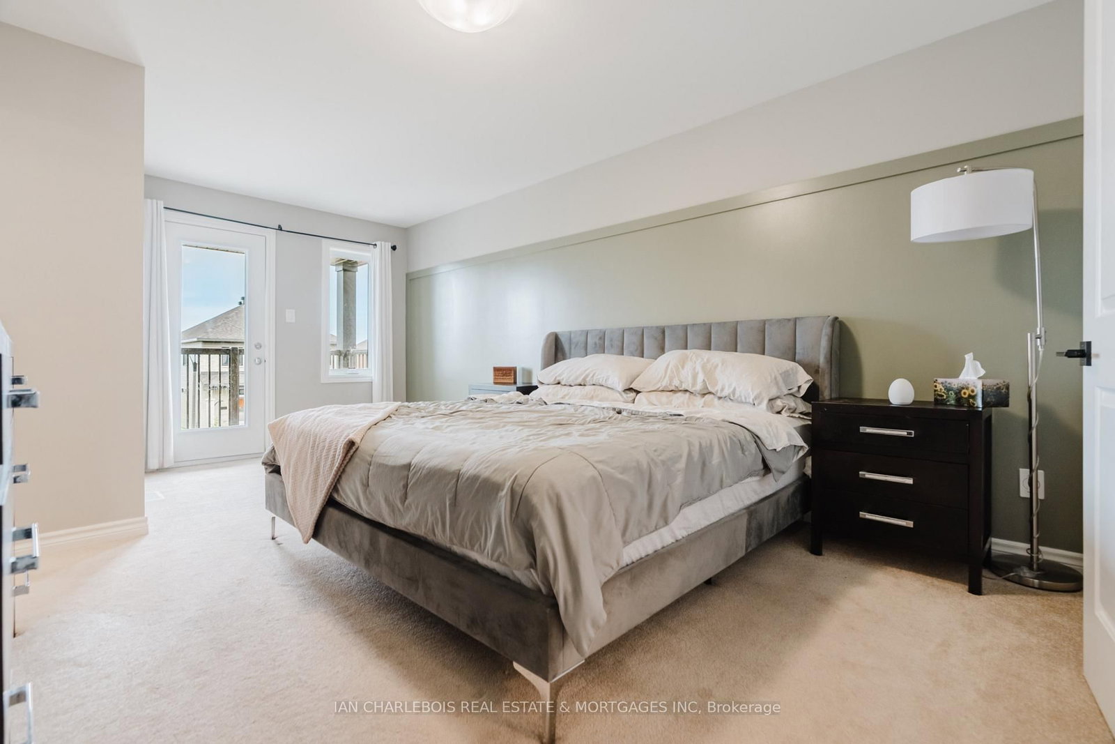 749 Namur Street • Russell, ON photo 18