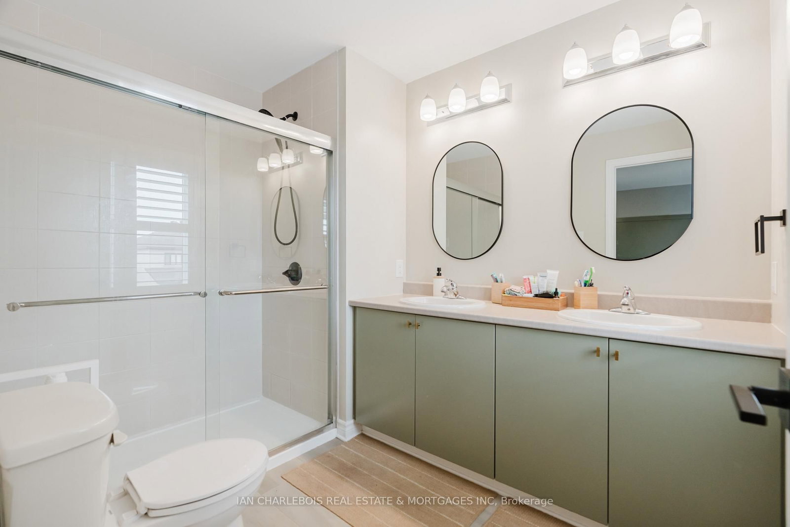 749 Namur Street • Russell, ON photo 21