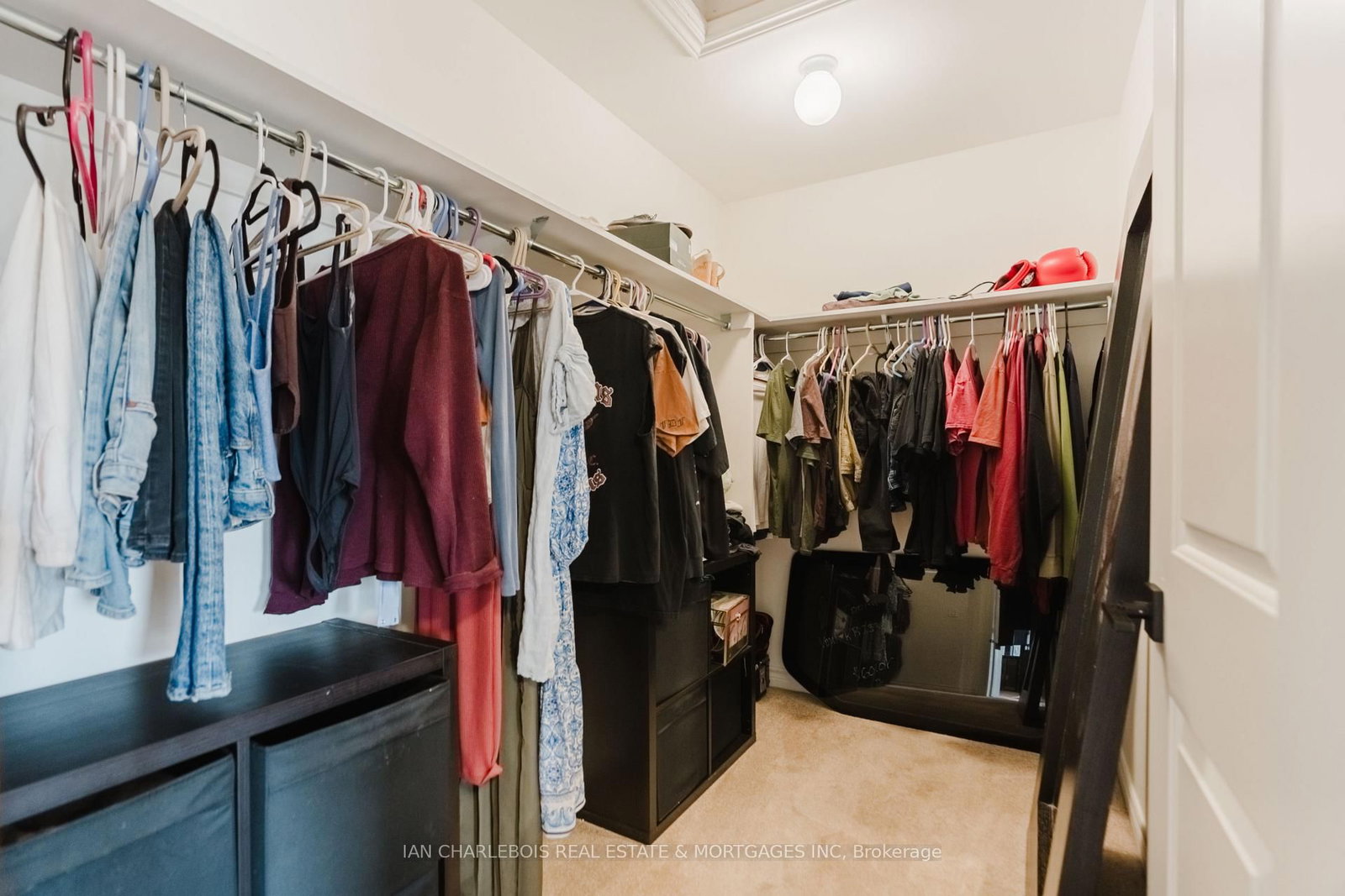 749 Namur Street • Russell, ON photo 22