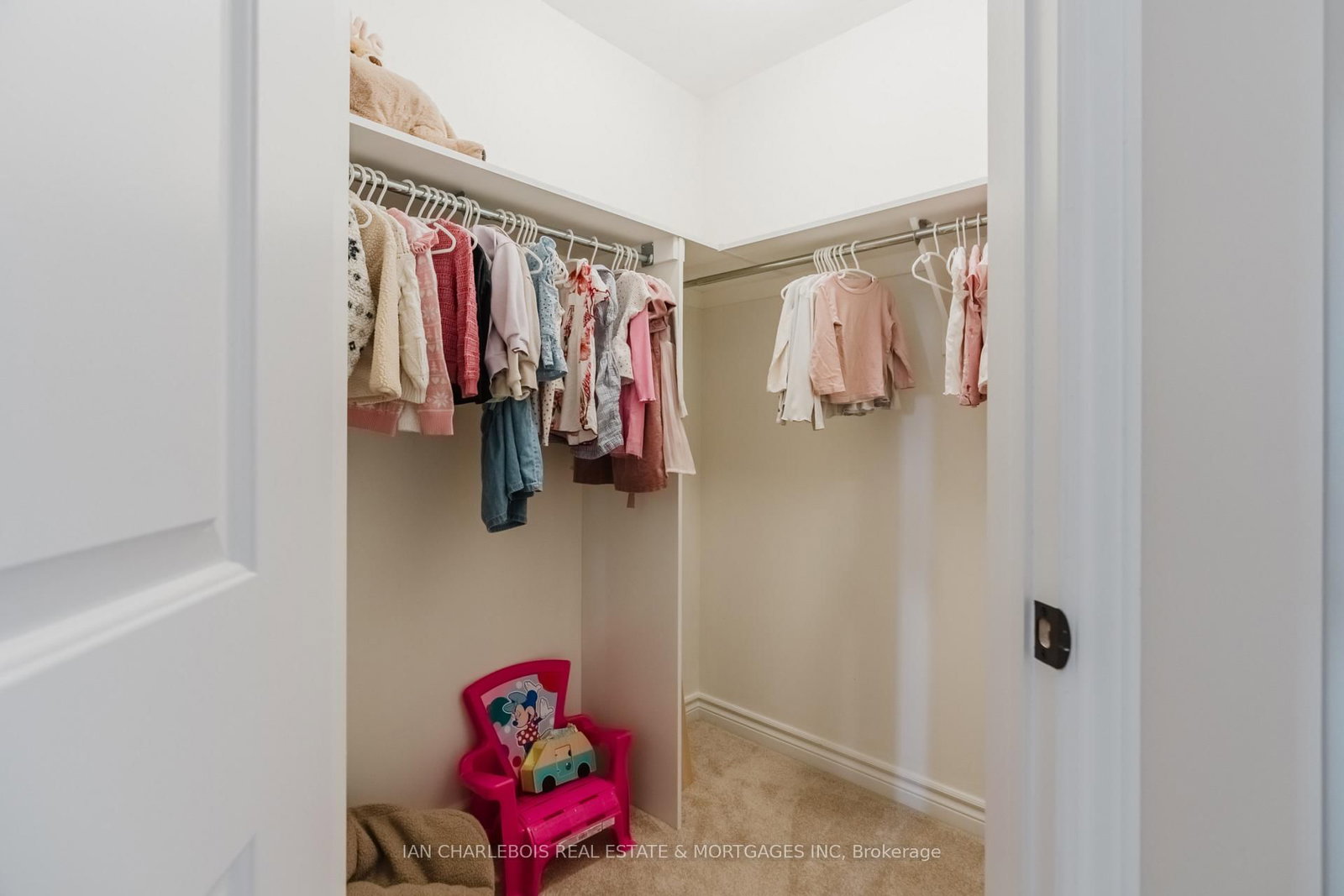 749 Namur Street • Russell, ON photo 26