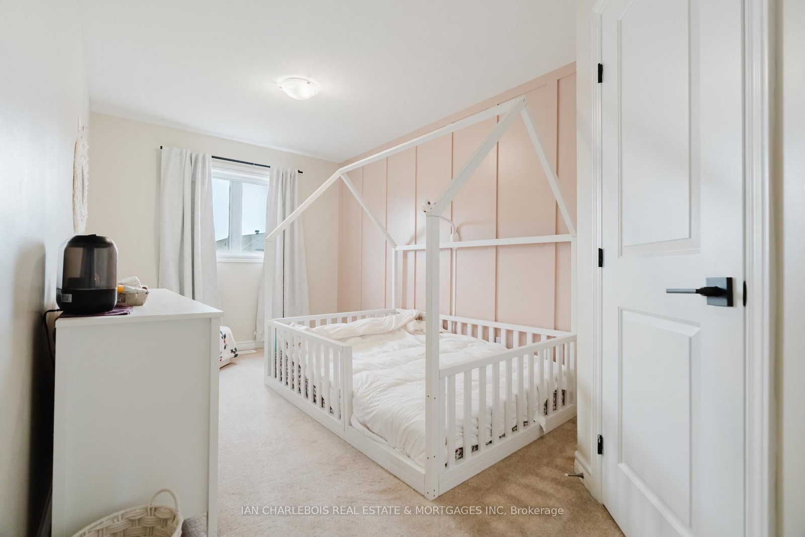 749 Namur Street • Russell, ON photo 27