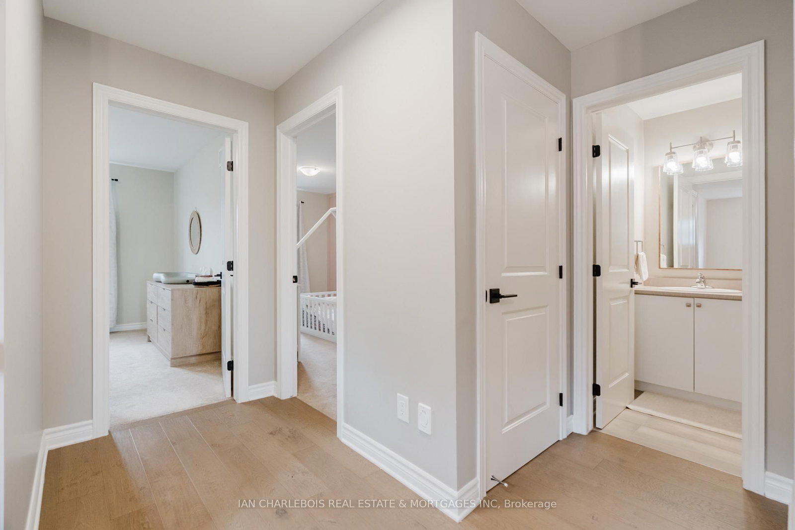 749 Namur Street • Russell, ON photo 29