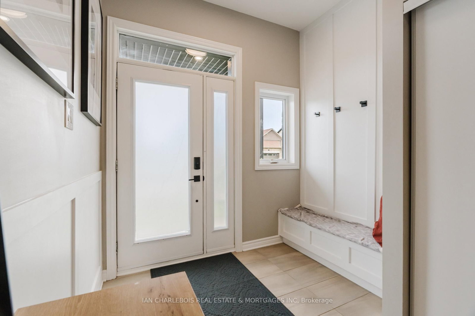 749 Namur Street • Russell, ON photo 3