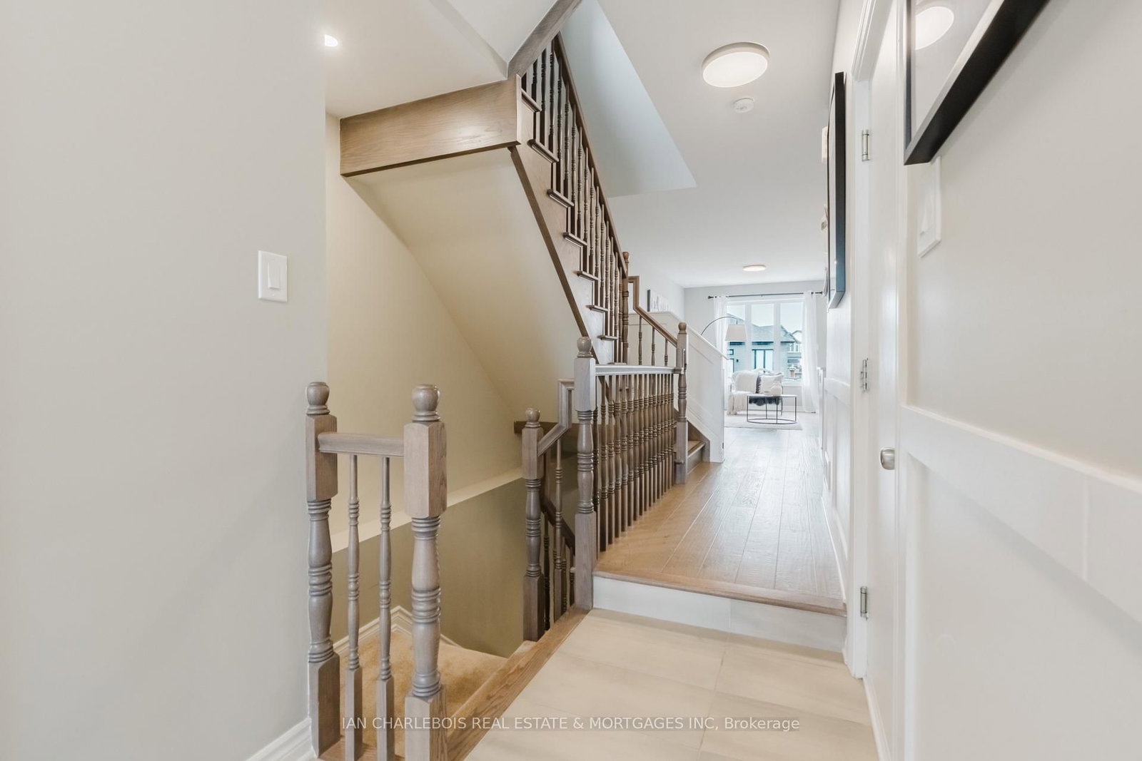 749 Namur Street • Russell, ON photo 31