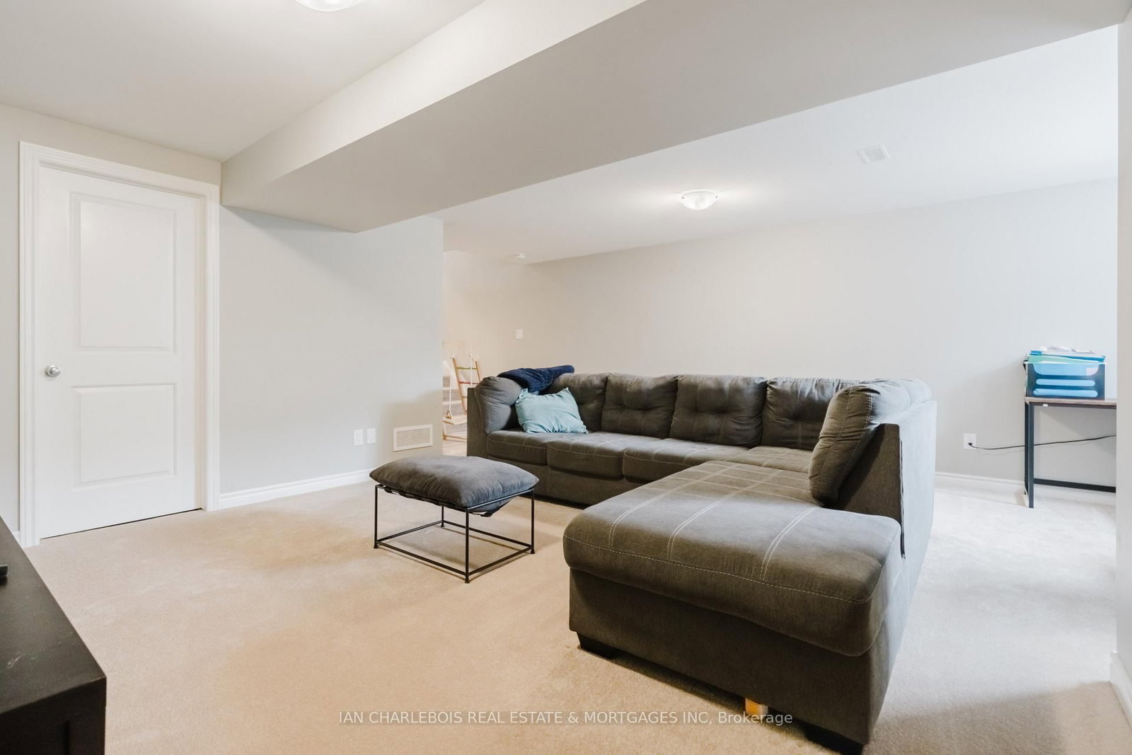 749 Namur Street • Russell, ON photo 32