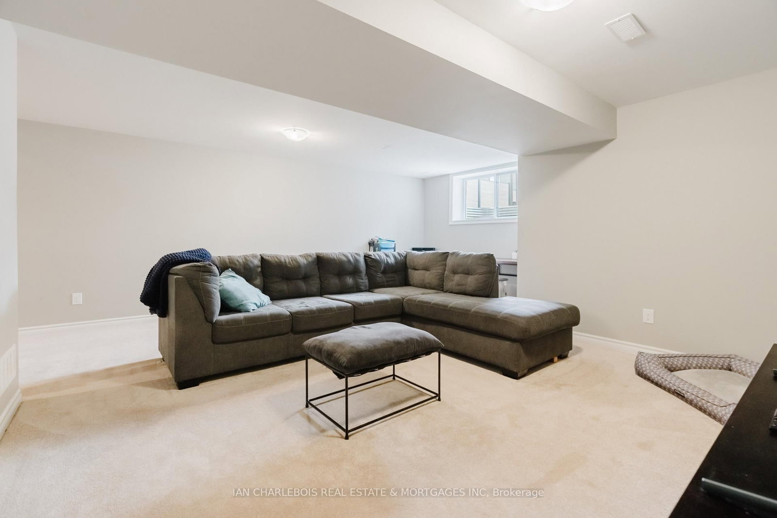 749 Namur Street • Russell, ON photo 33