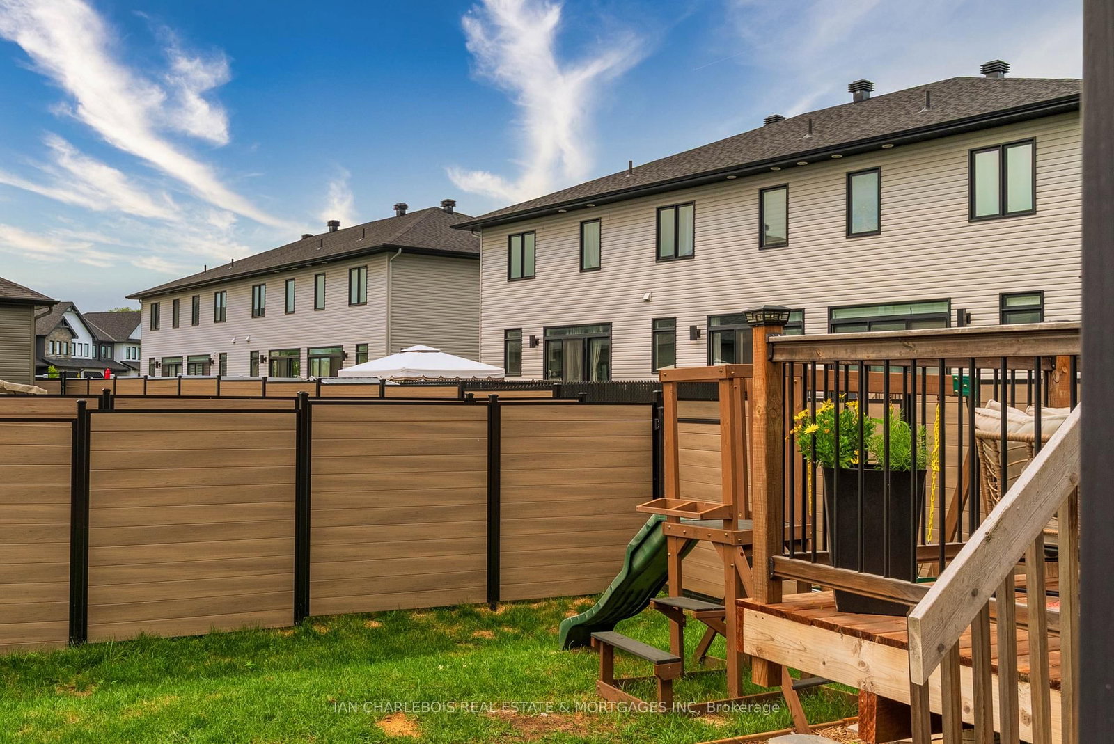 749 Namur Street • Russell, ON photo 35