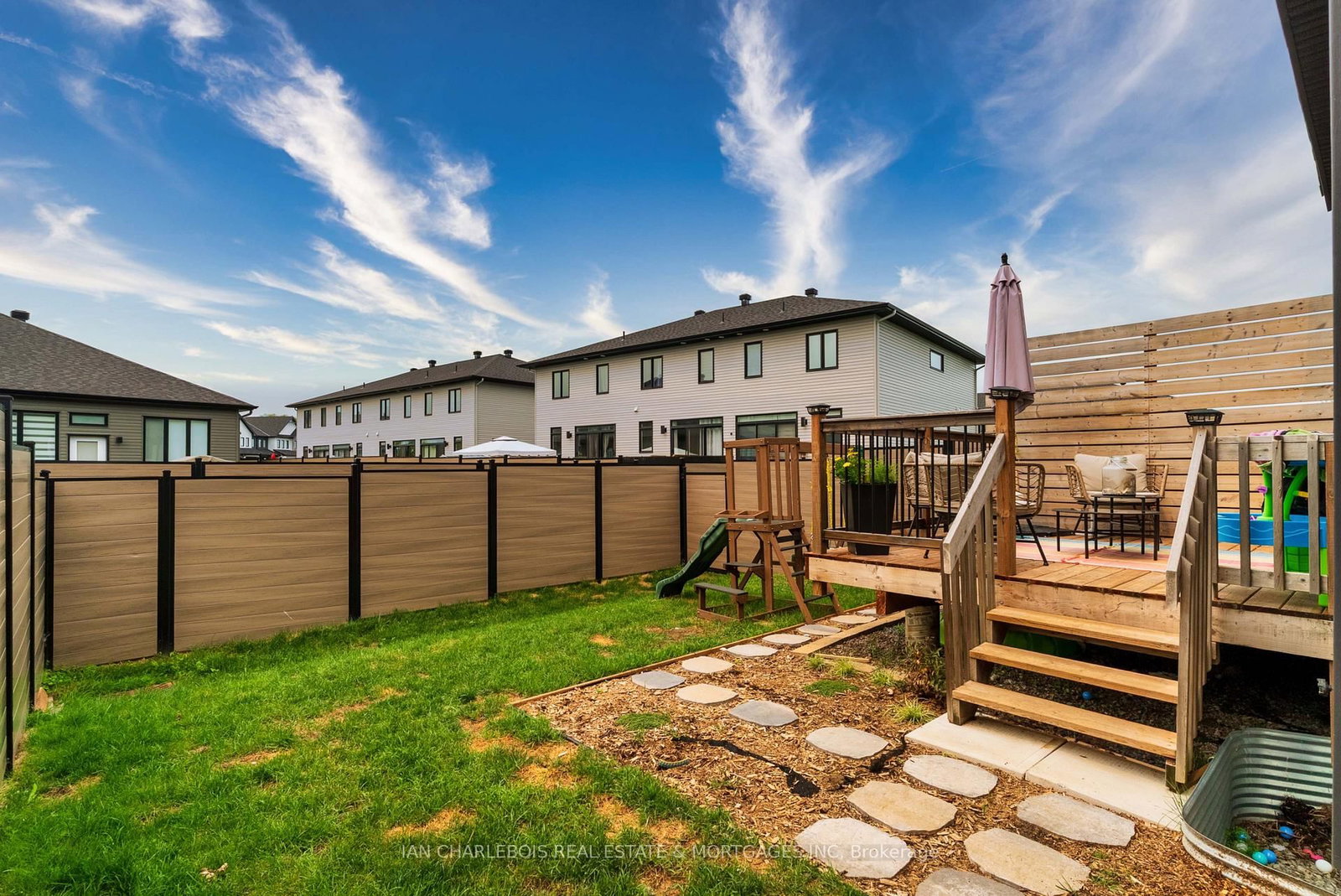 749 Namur Street • Russell, ON photo 36