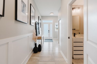 749 Namur Street — photo 5