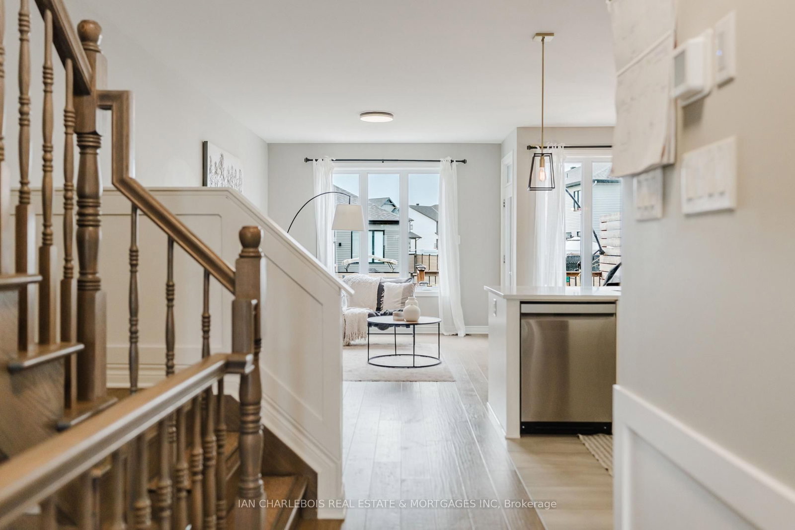 749 Namur Street • Russell, ON photo 6