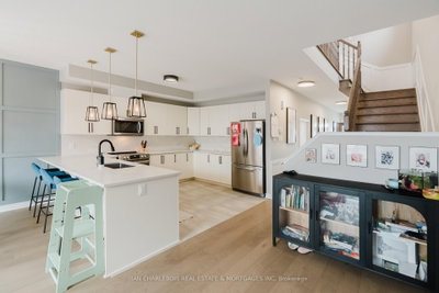 749 Namur Street • Russell, ON photo 7
