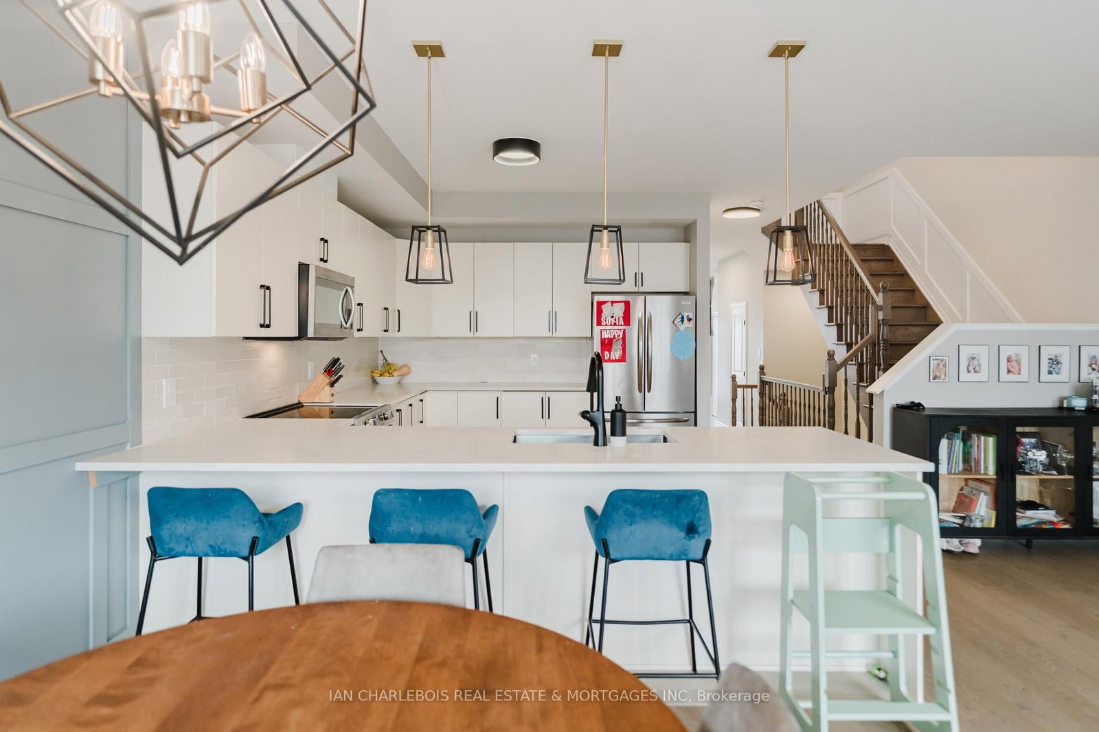 749 Namur Street • Russell, ON photo 9