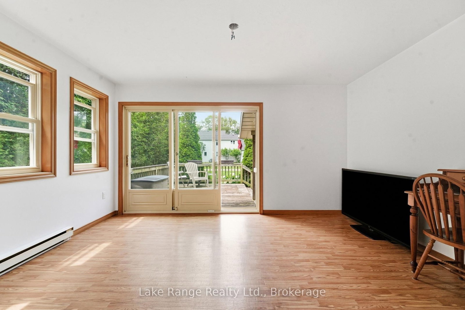 311 Maple Street • Huron-Kinloss, ON photo 10