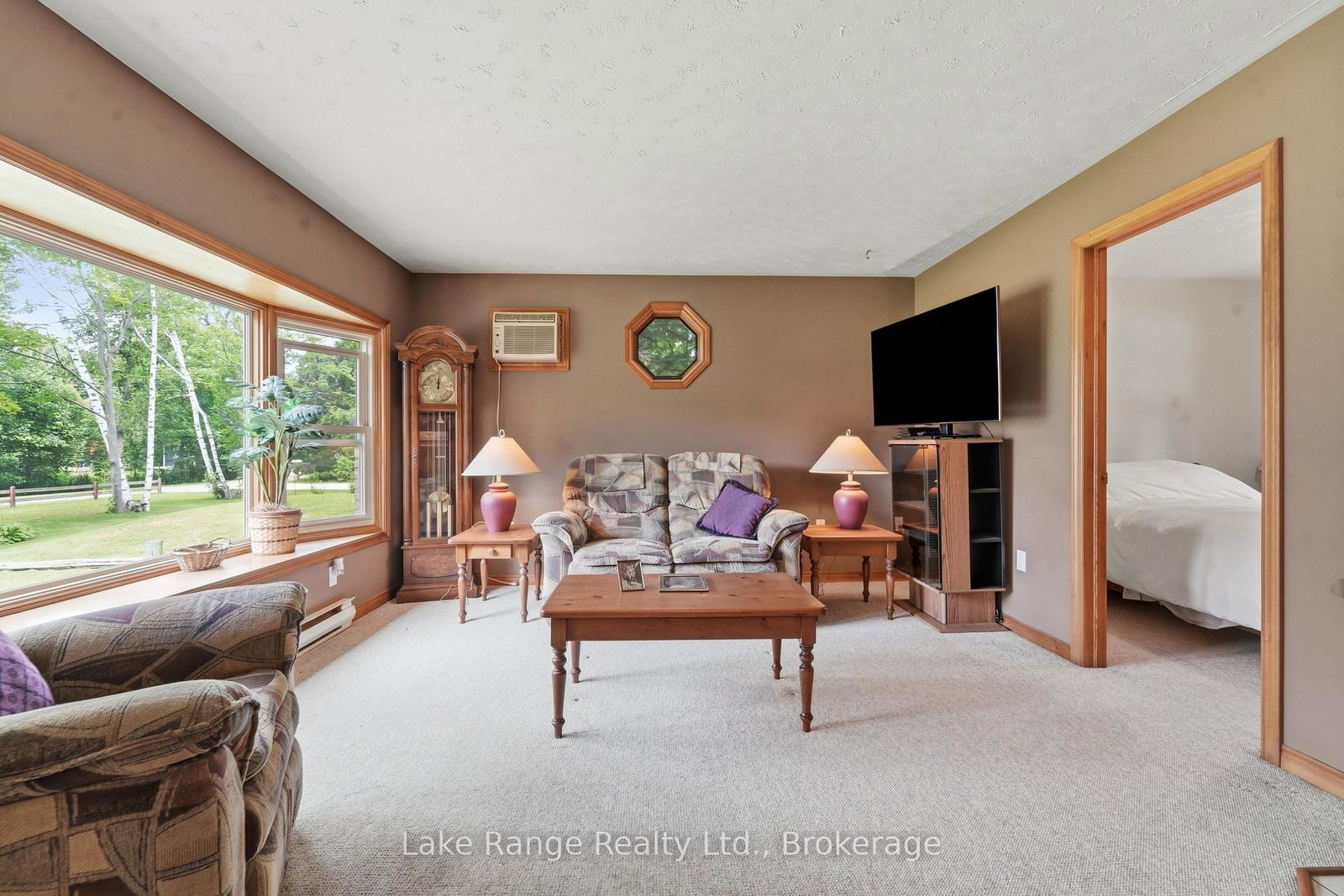 311 Maple Street • Huron-Kinloss, ON photo 15