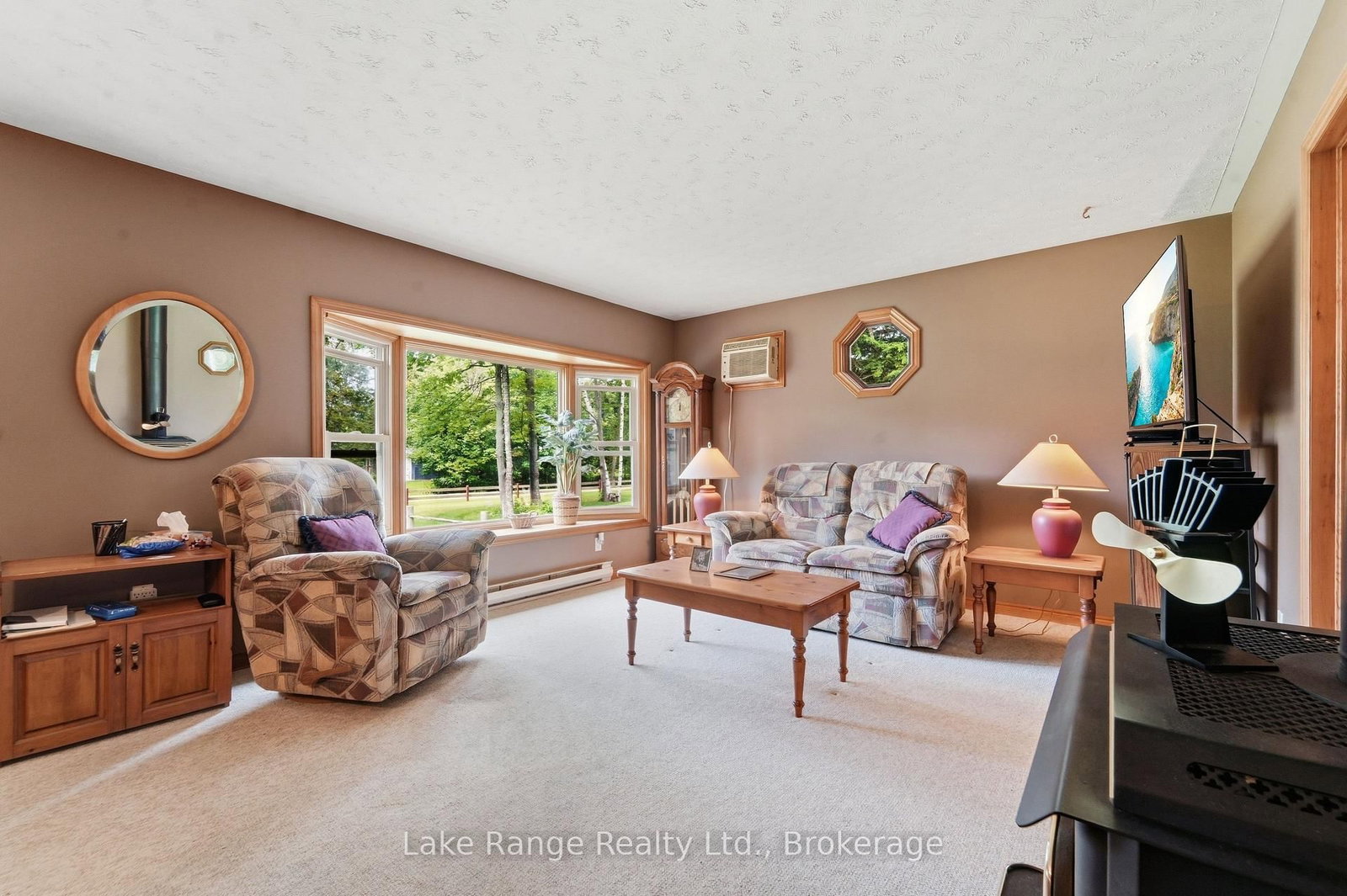 311 Maple Street • Huron-Kinloss, ON photo 16