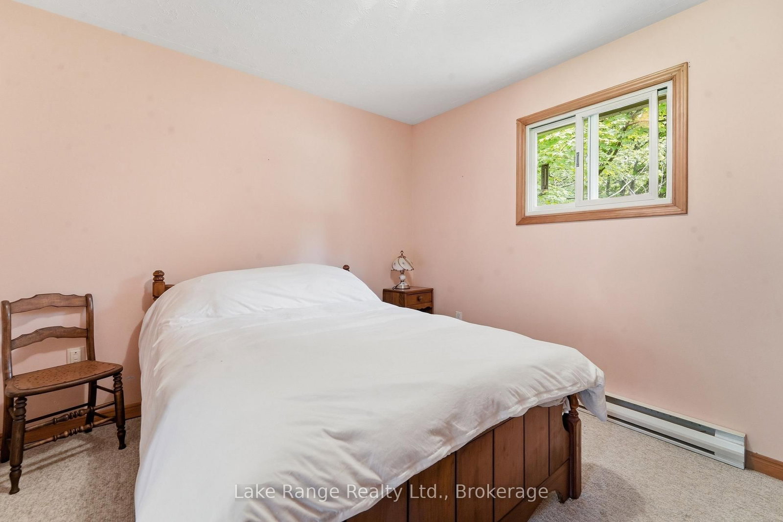 311 Maple Street • Huron-Kinloss, ON photo 19