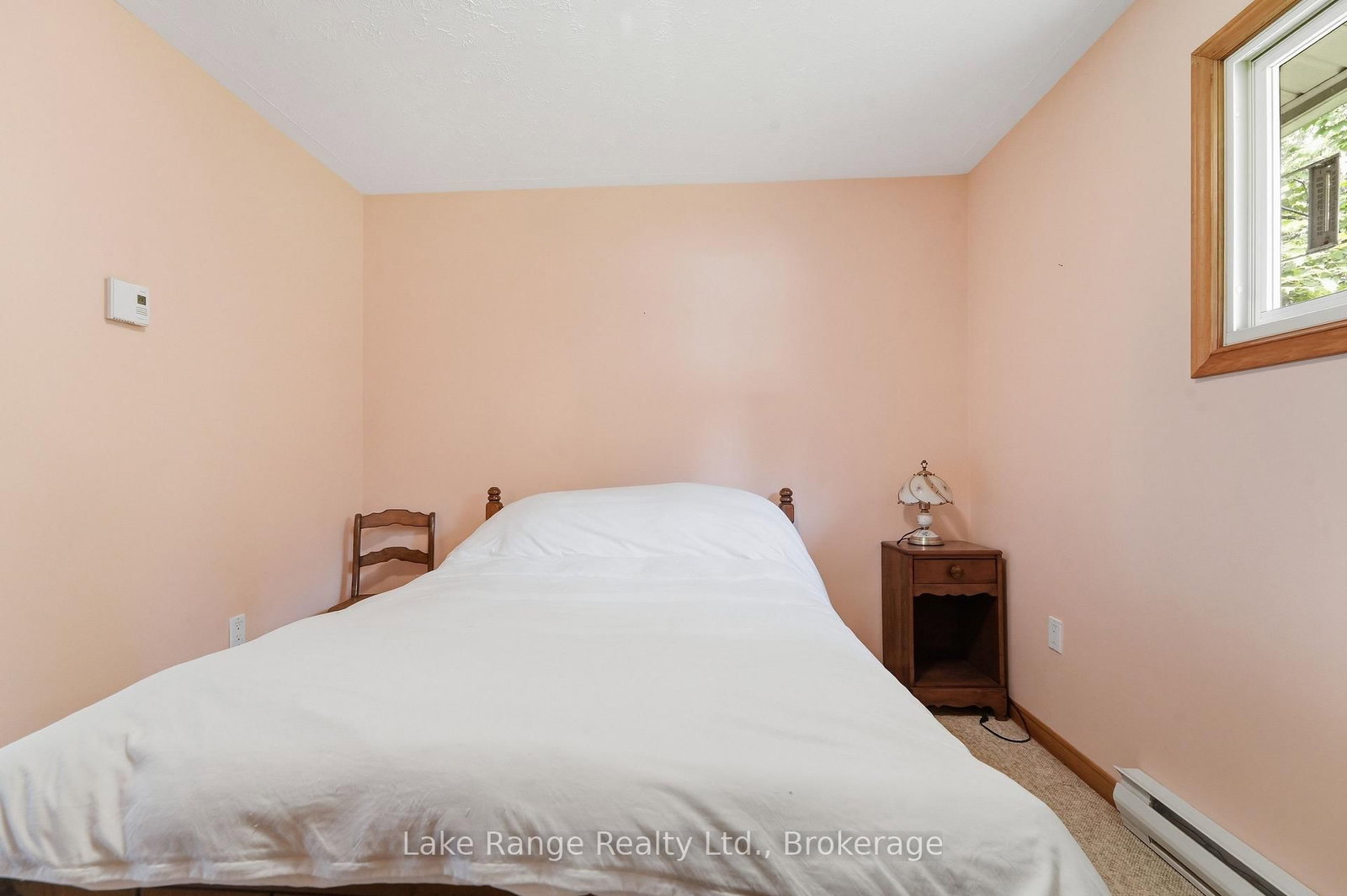 311 Maple Street • Huron-Kinloss, ON photo 20