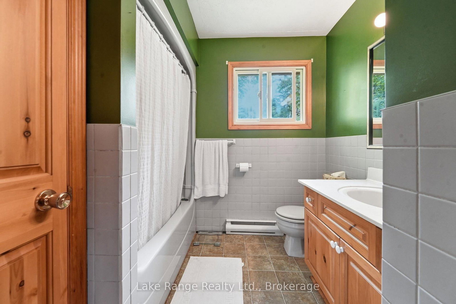 311 Maple Street • Huron-Kinloss, ON photo 21