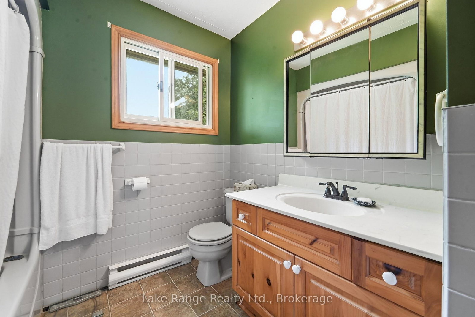 311 Maple Street • Huron-Kinloss, ON photo 22