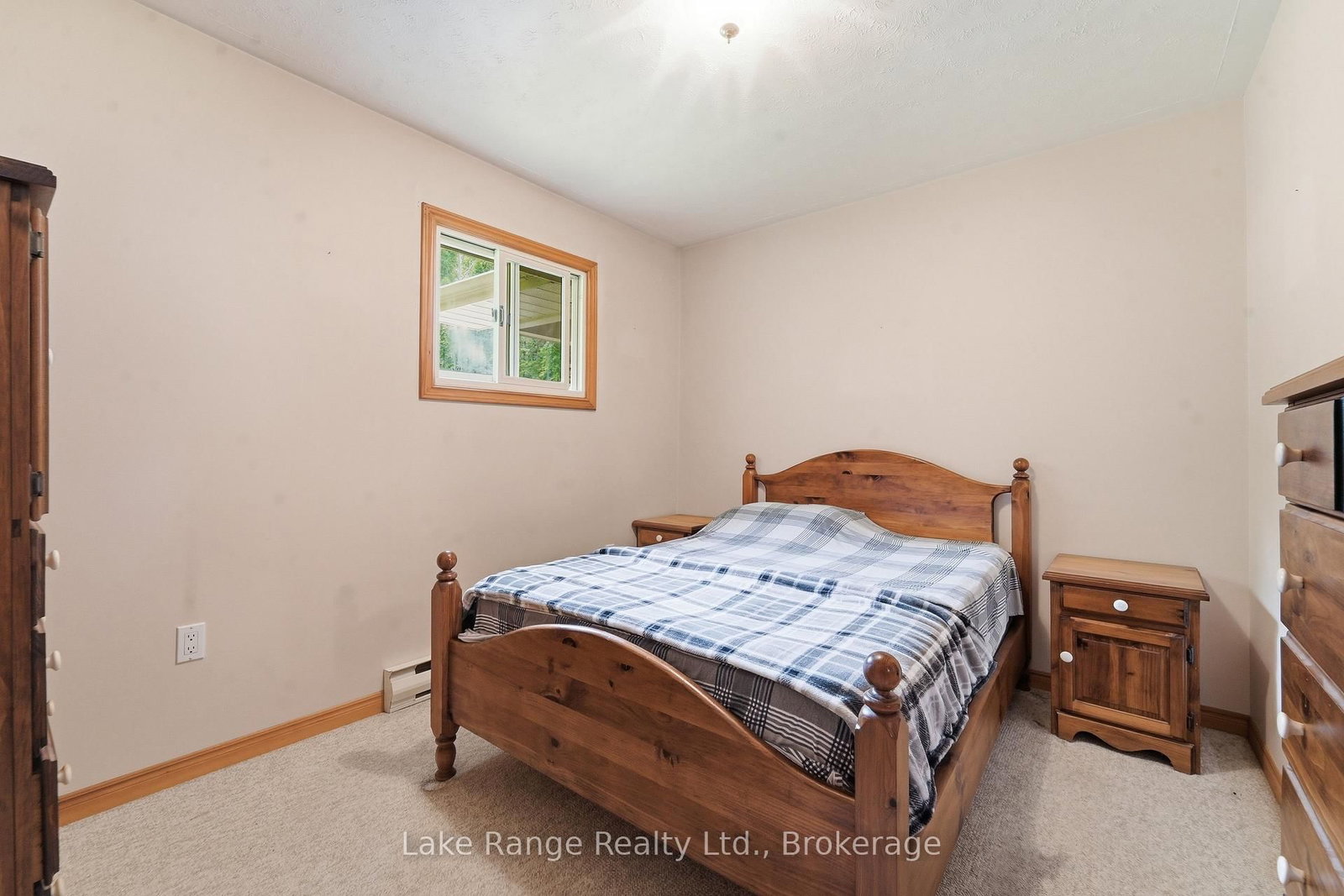 311 Maple Street • Huron-Kinloss, ON photo 23