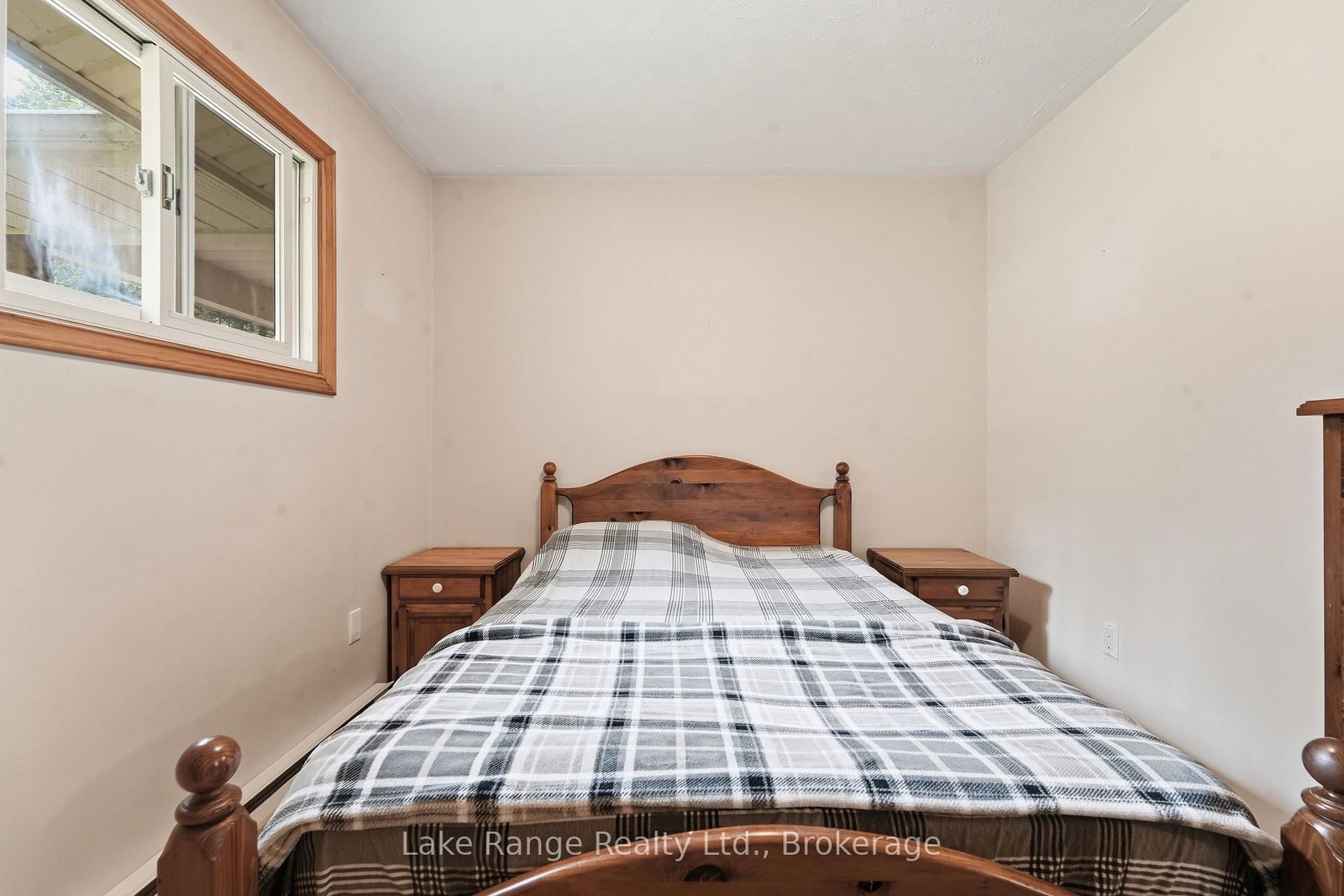 311 Maple Street • Huron-Kinloss, ON photo 24
