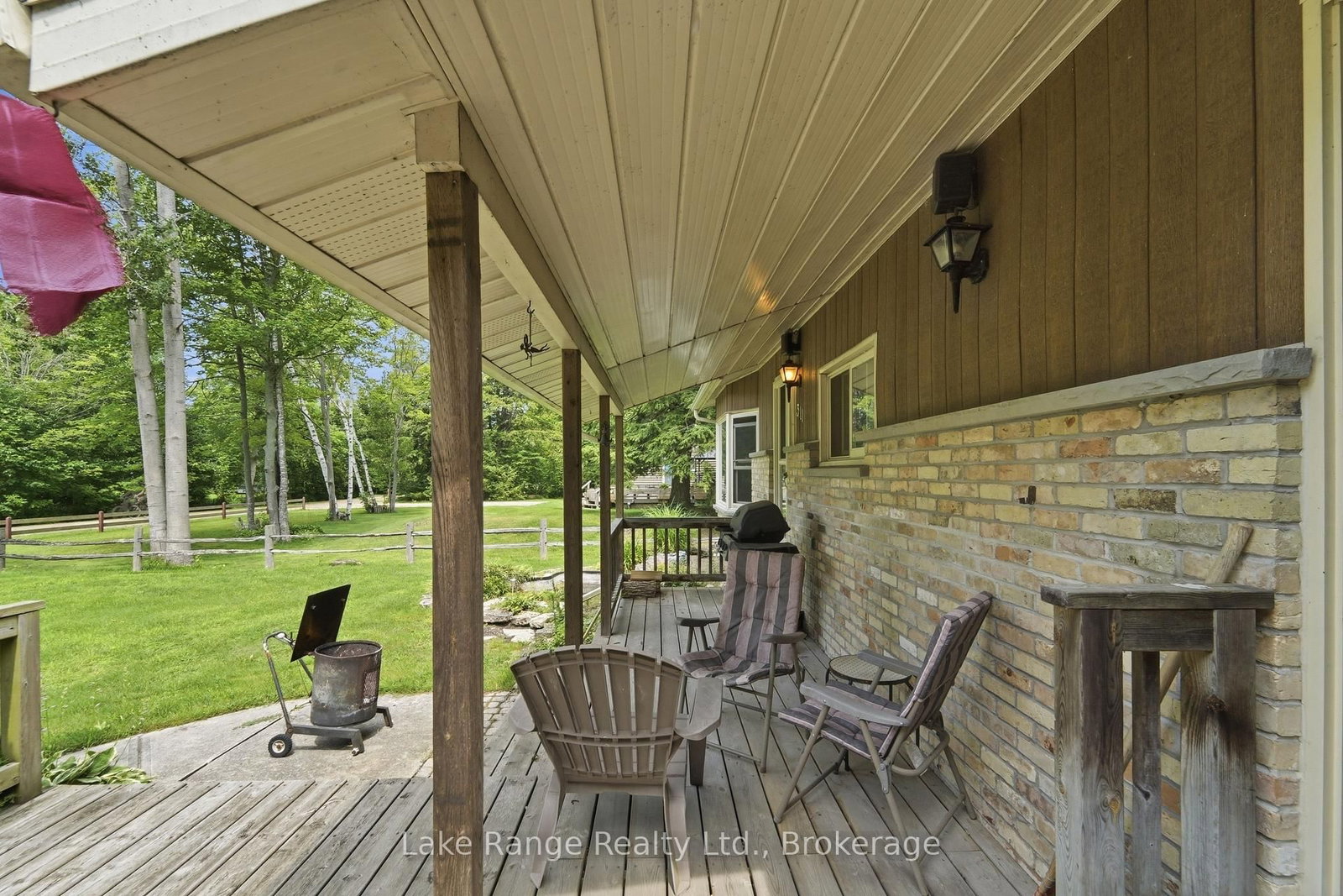 311 Maple Street • Huron-Kinloss, ON photo 26
