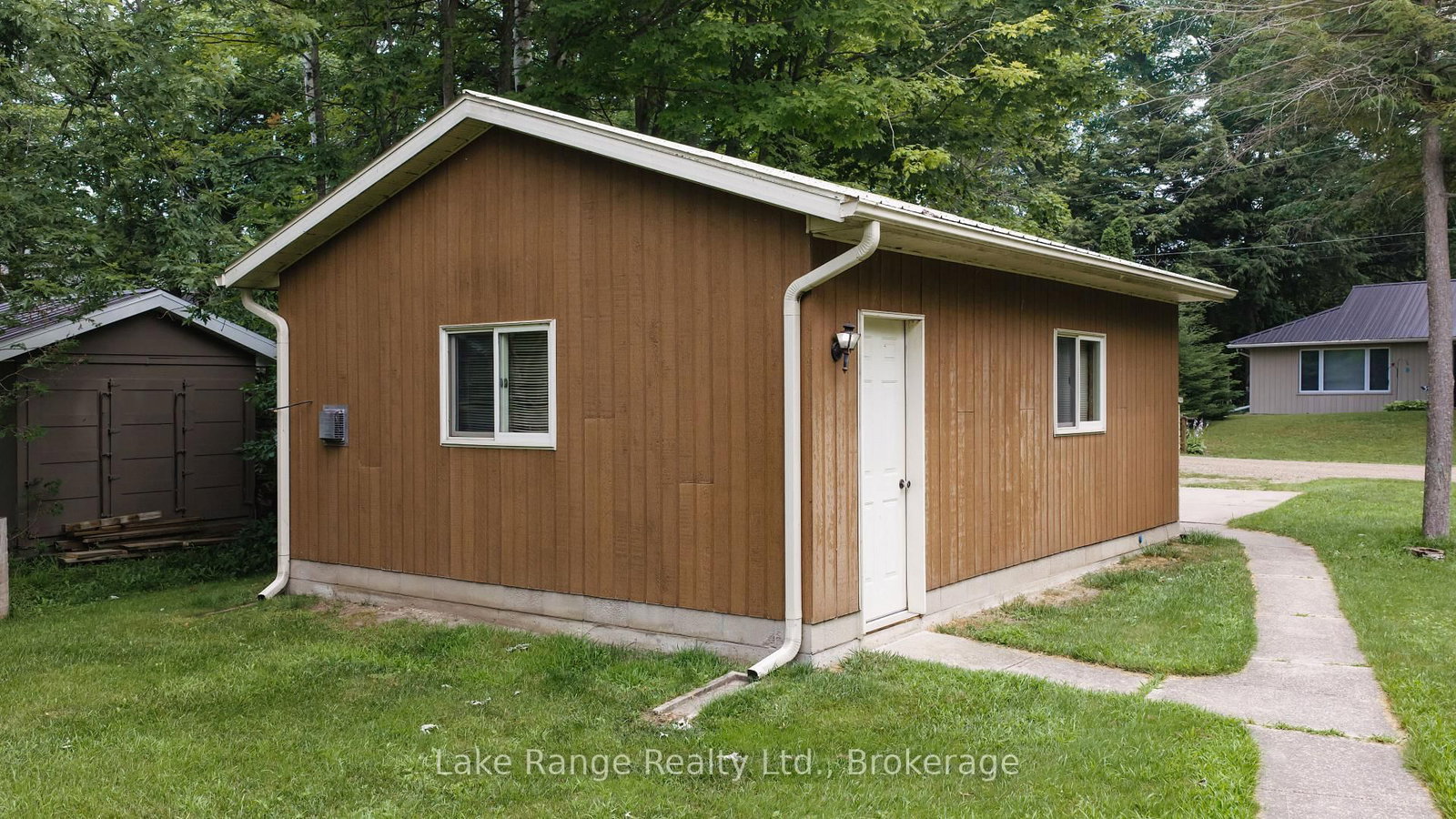 311 Maple Street • Huron-Kinloss, ON photo 29