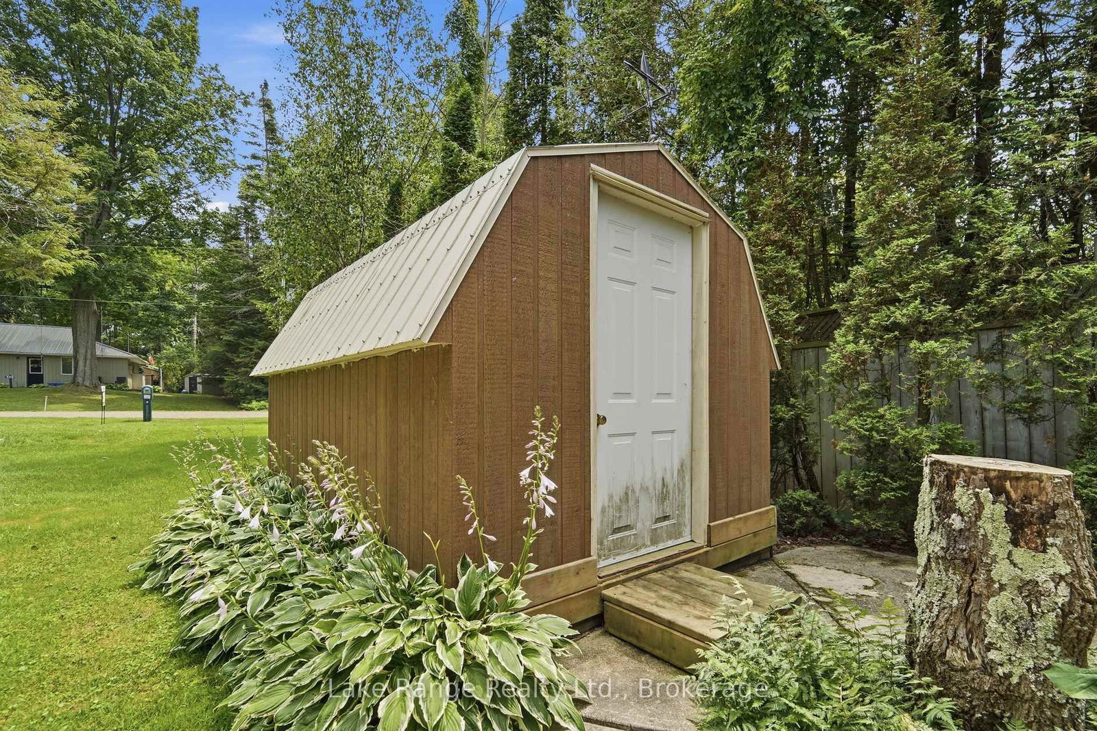311 Maple Street • Huron-Kinloss, ON photo 30