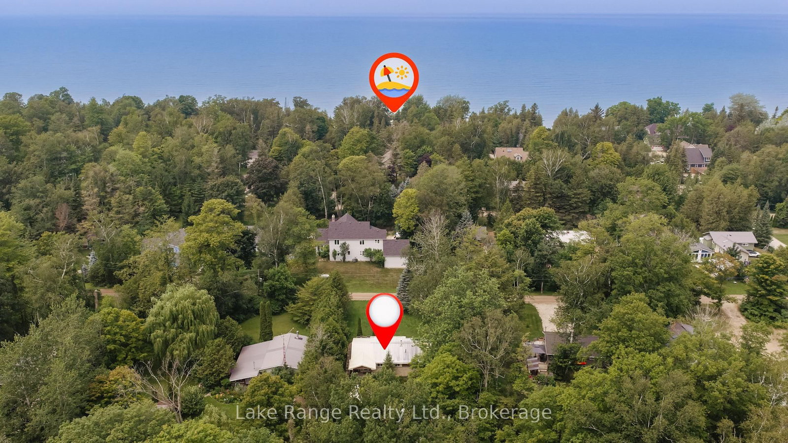 311 Maple Street • Huron-Kinloss, ON photo 5