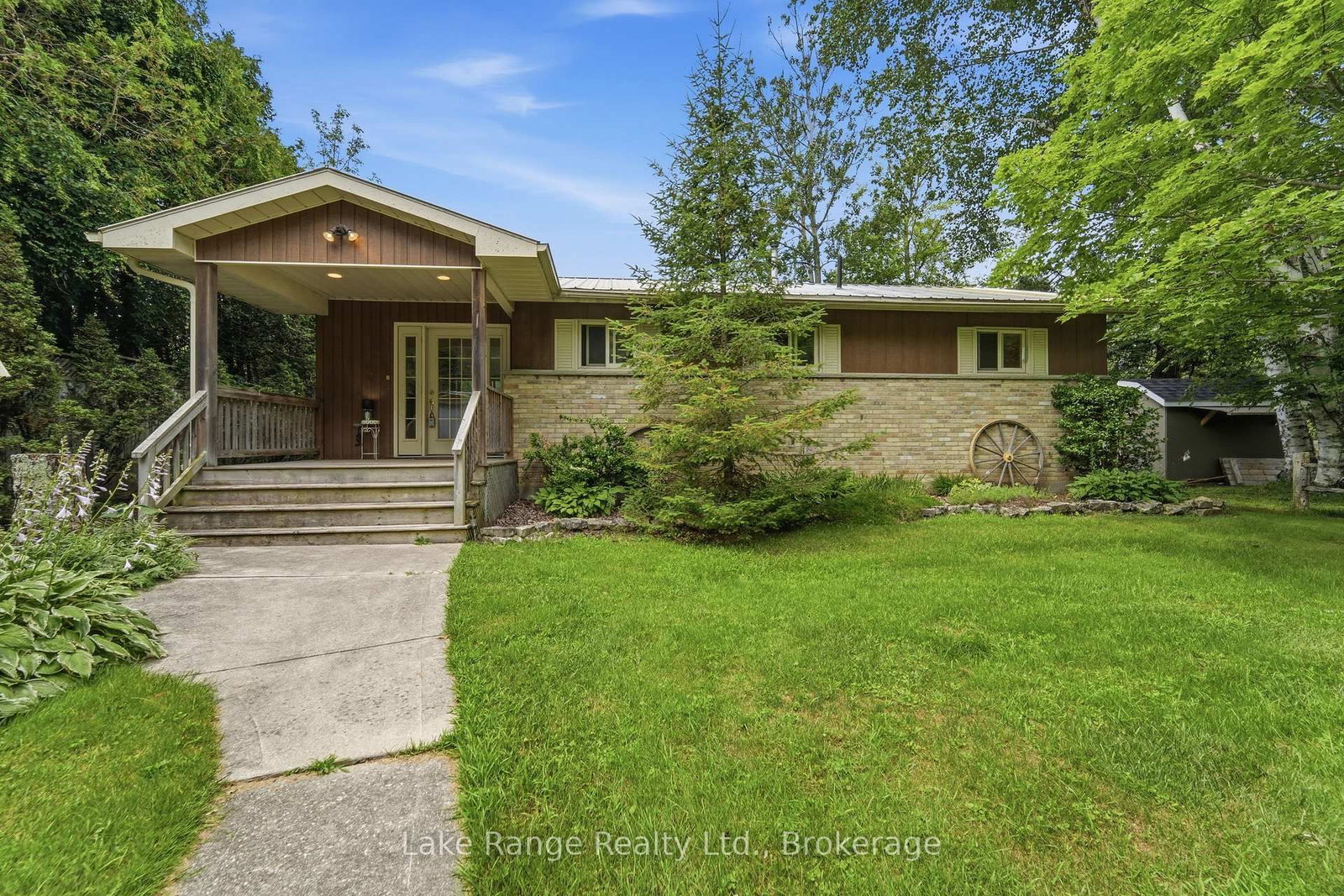 311 Maple Street • Huron-Kinloss, ON photo 6