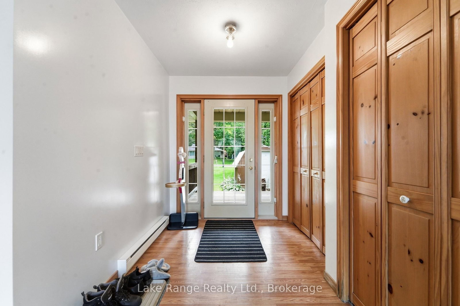 311 Maple Street • Huron-Kinloss, ON photo 8