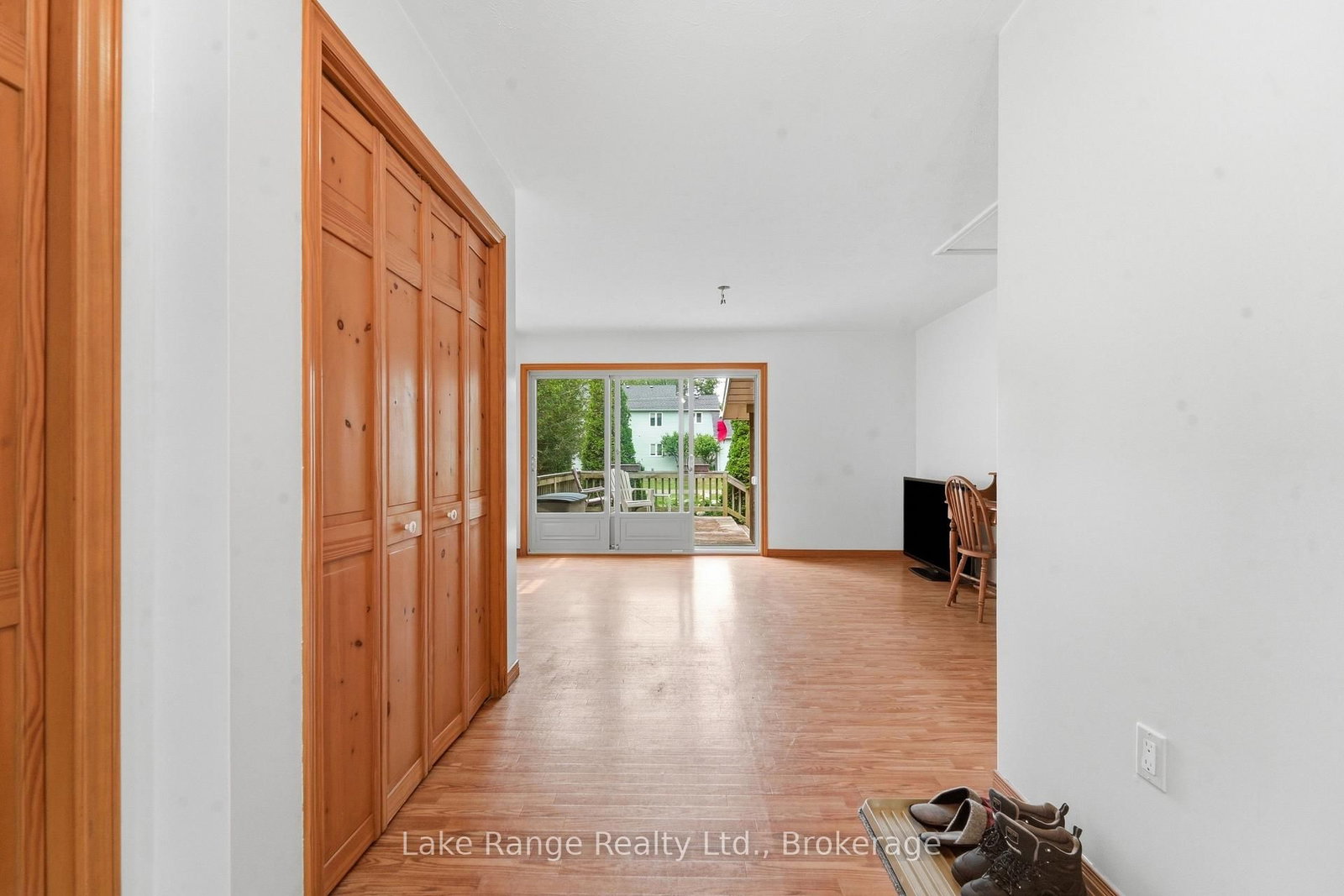 311 Maple Street • Huron-Kinloss, ON photo 9