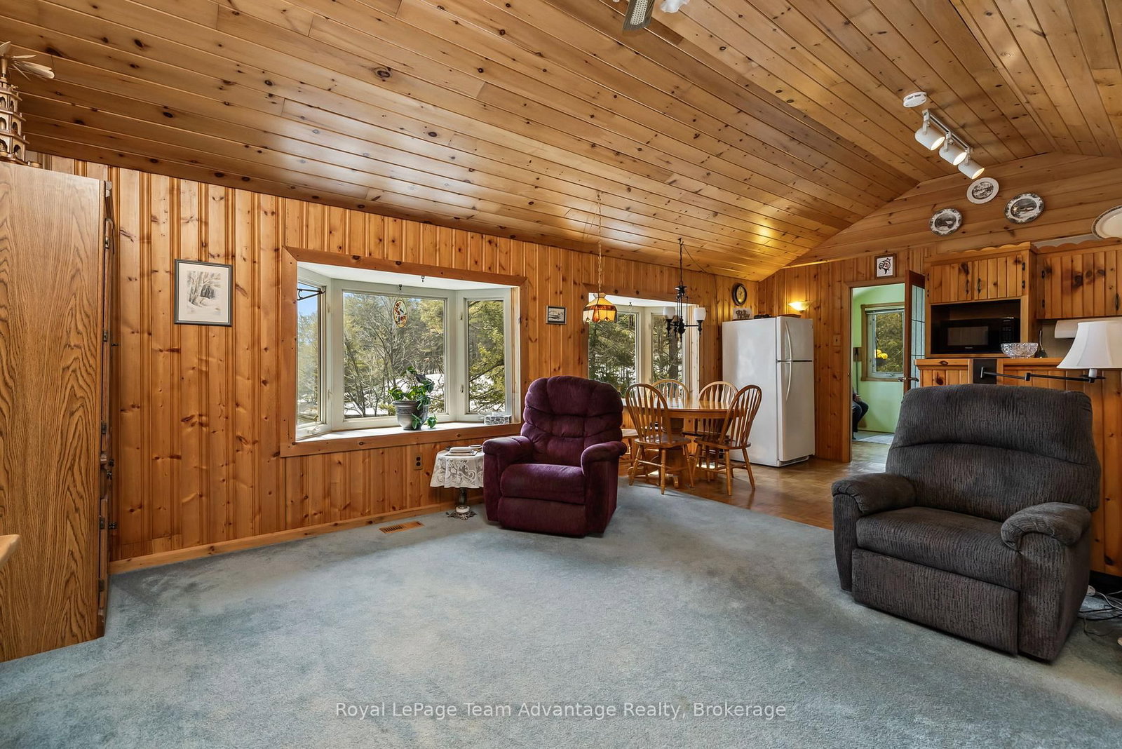 39 Wood Duck Trail • The Archipelago, ON photo 11