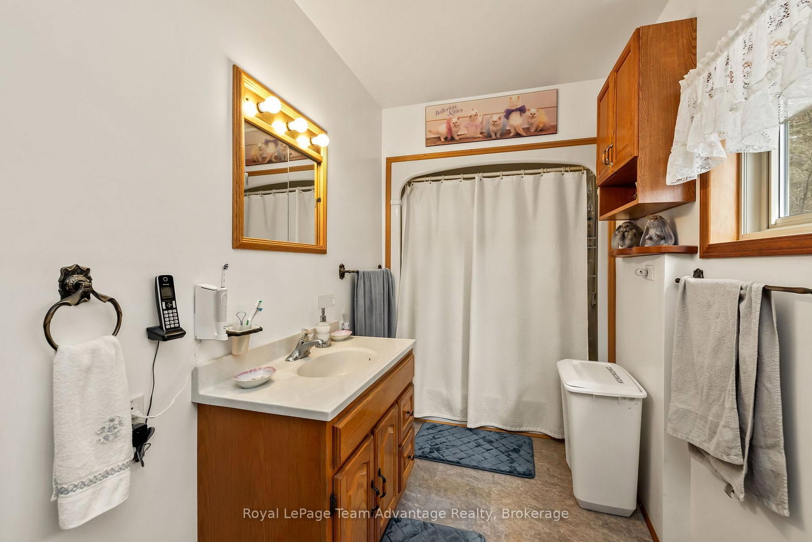 39 Wood Duck Trail • The Archipelago, ON photo 15