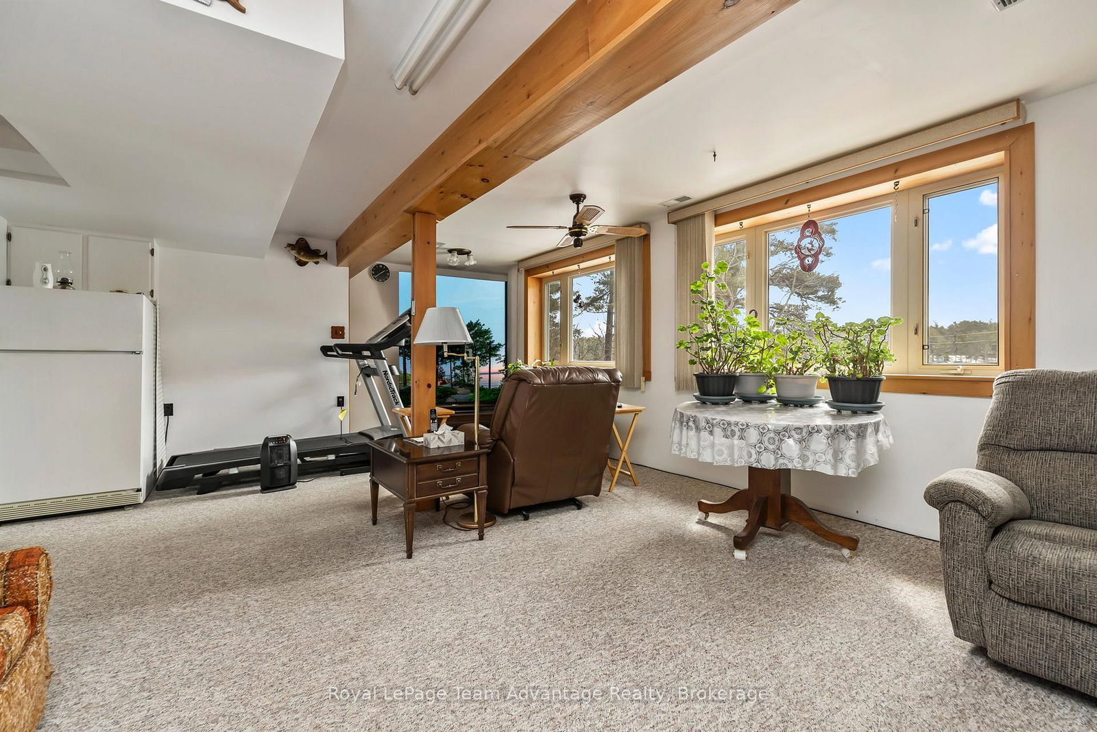 39 Wood Duck Trail • The Archipelago, ON photo 18