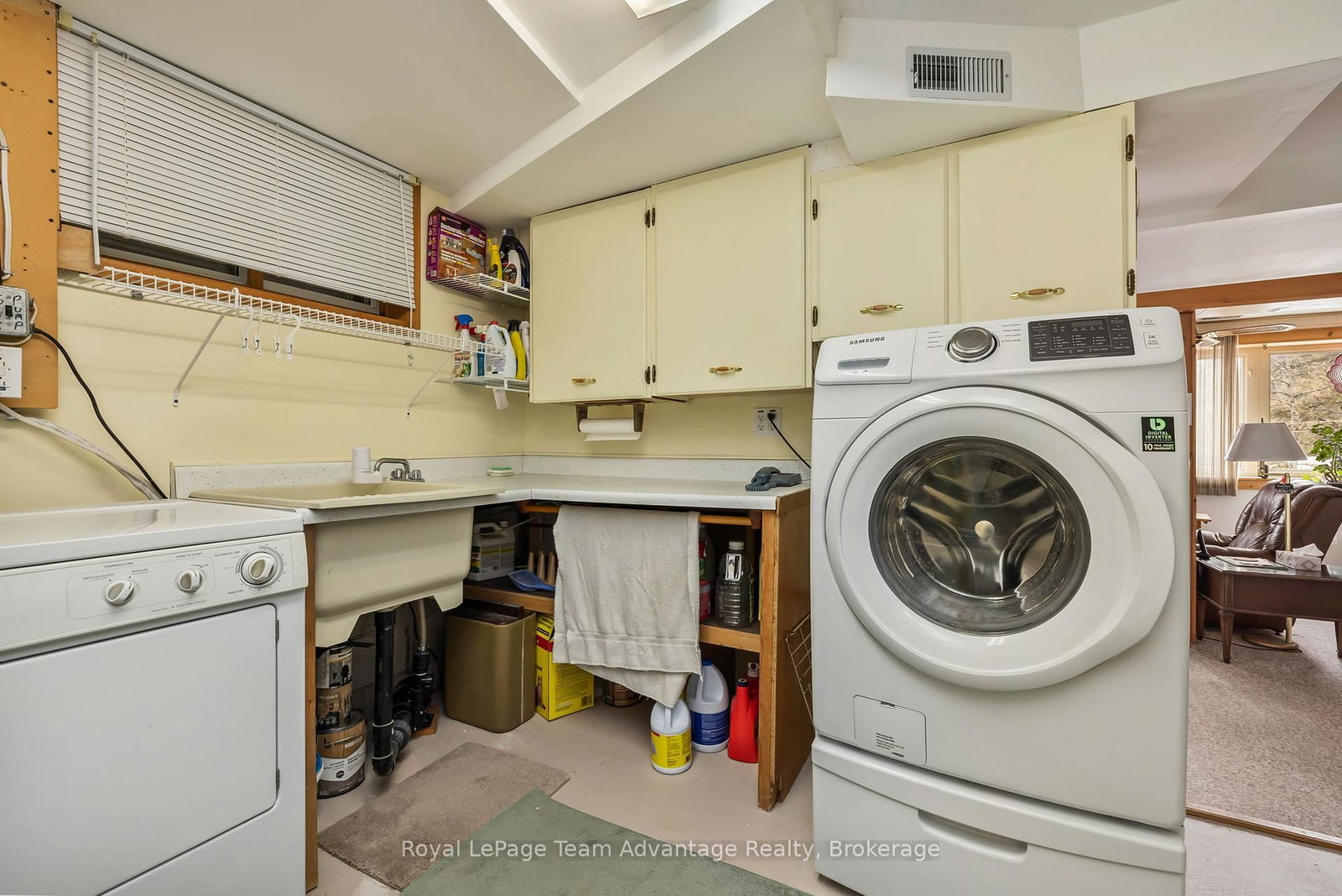 39 Wood Duck Trail • The Archipelago, ON photo 21