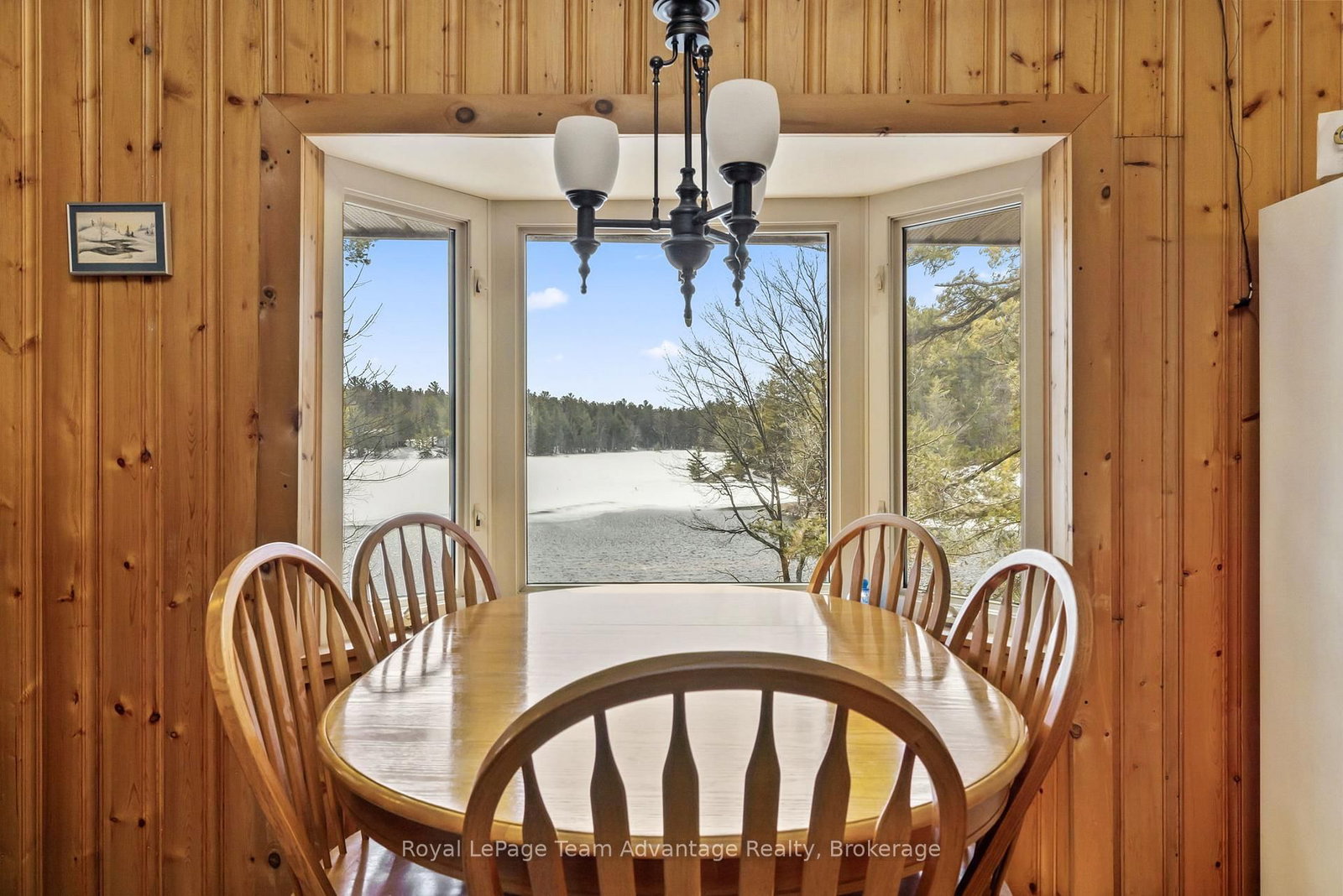39 Wood Duck Trail • The Archipelago, ON photo 7