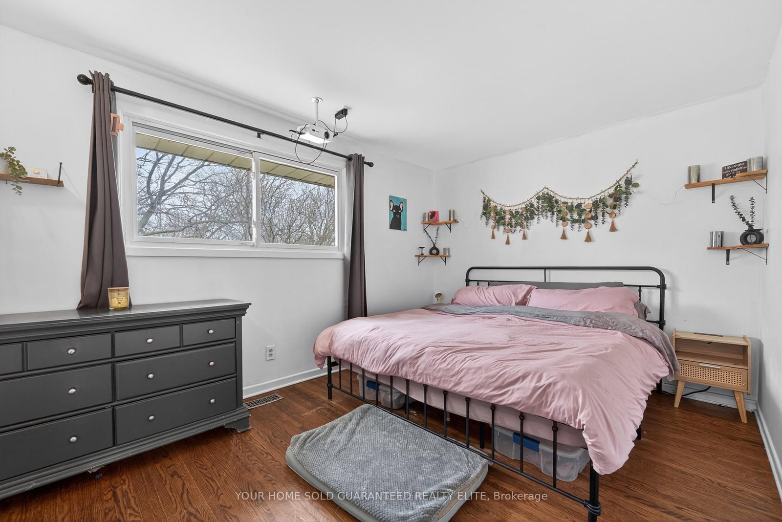 79 Prince Charles Drive • St. Catharines, ON photo 10