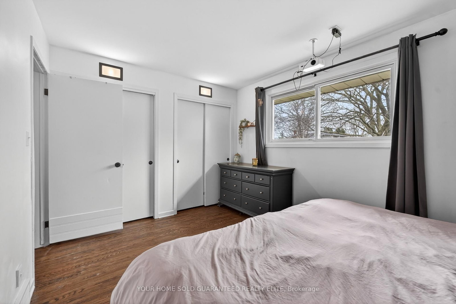 79 Prince Charles Drive • St. Catharines, ON photo 11
