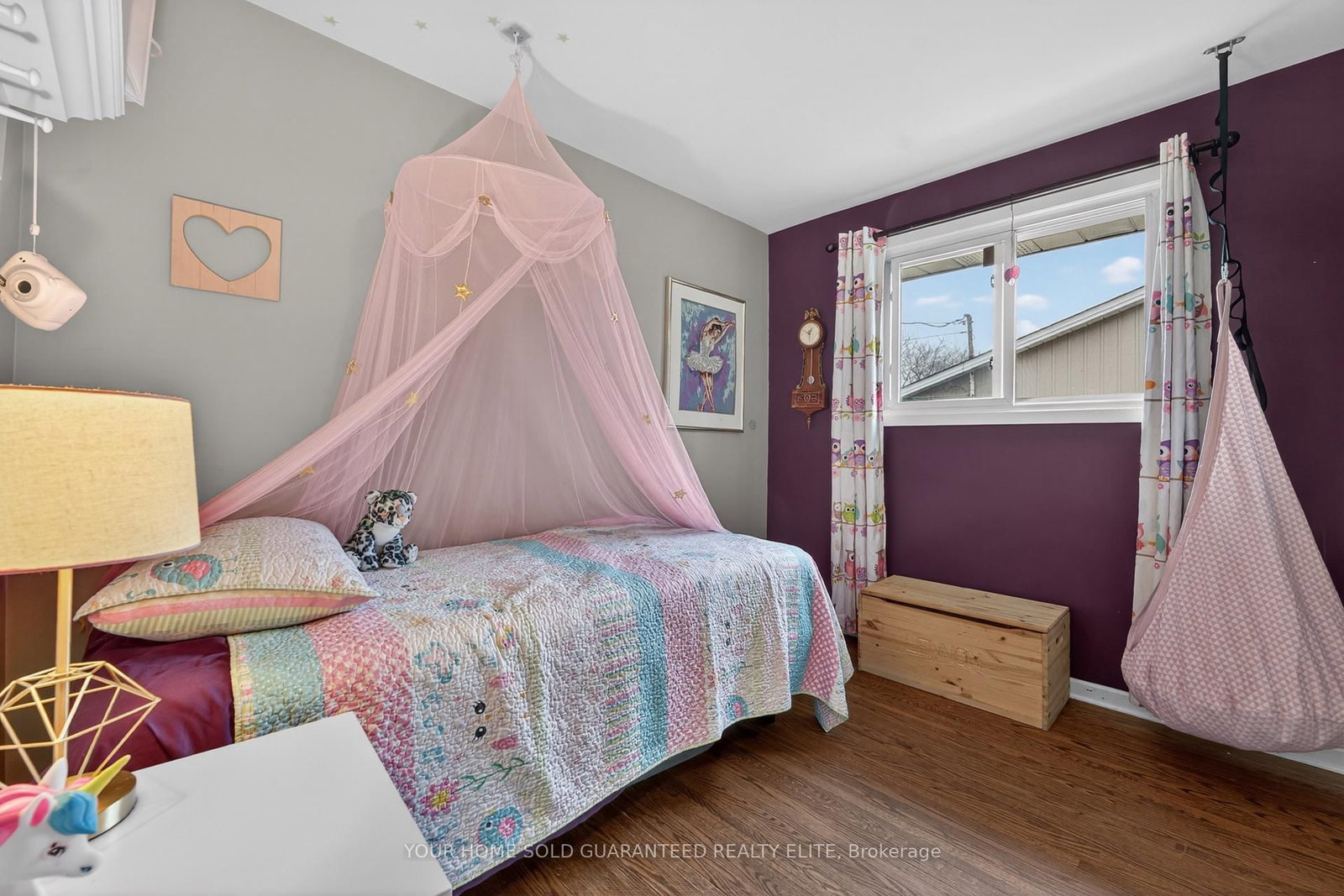 79 Prince Charles Drive • St. Catharines, ON photo 12