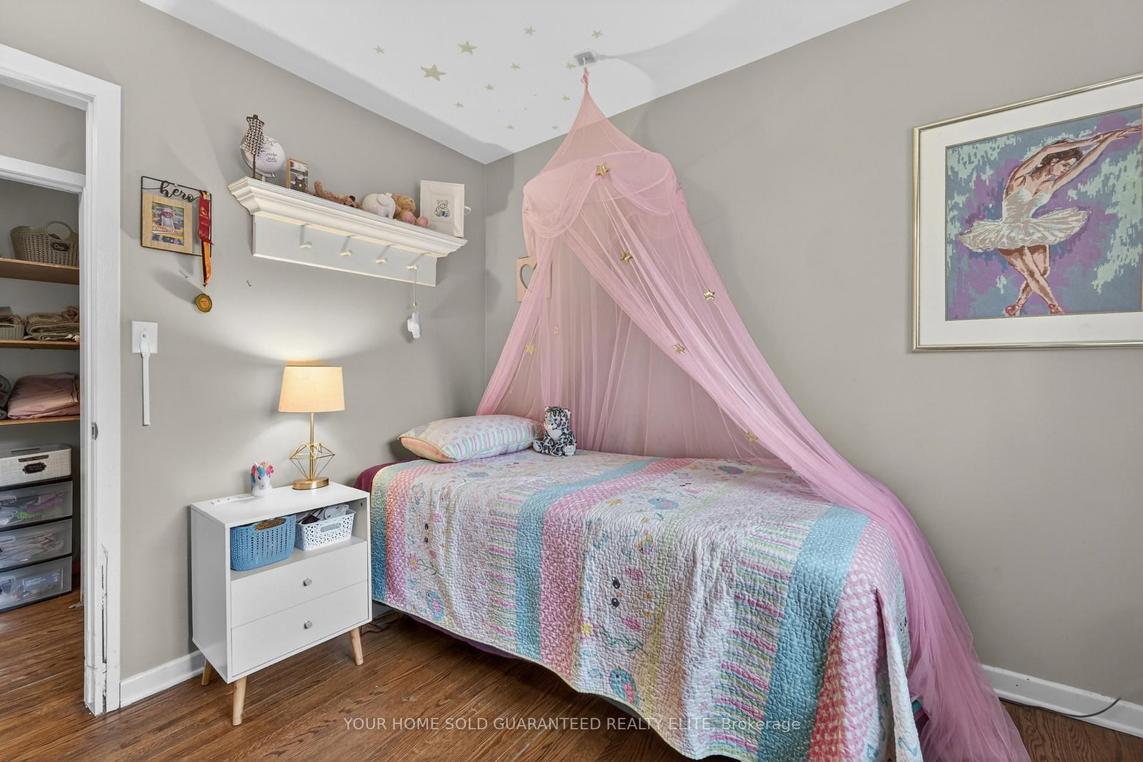 79 Prince Charles Drive • St. Catharines, ON photo 13