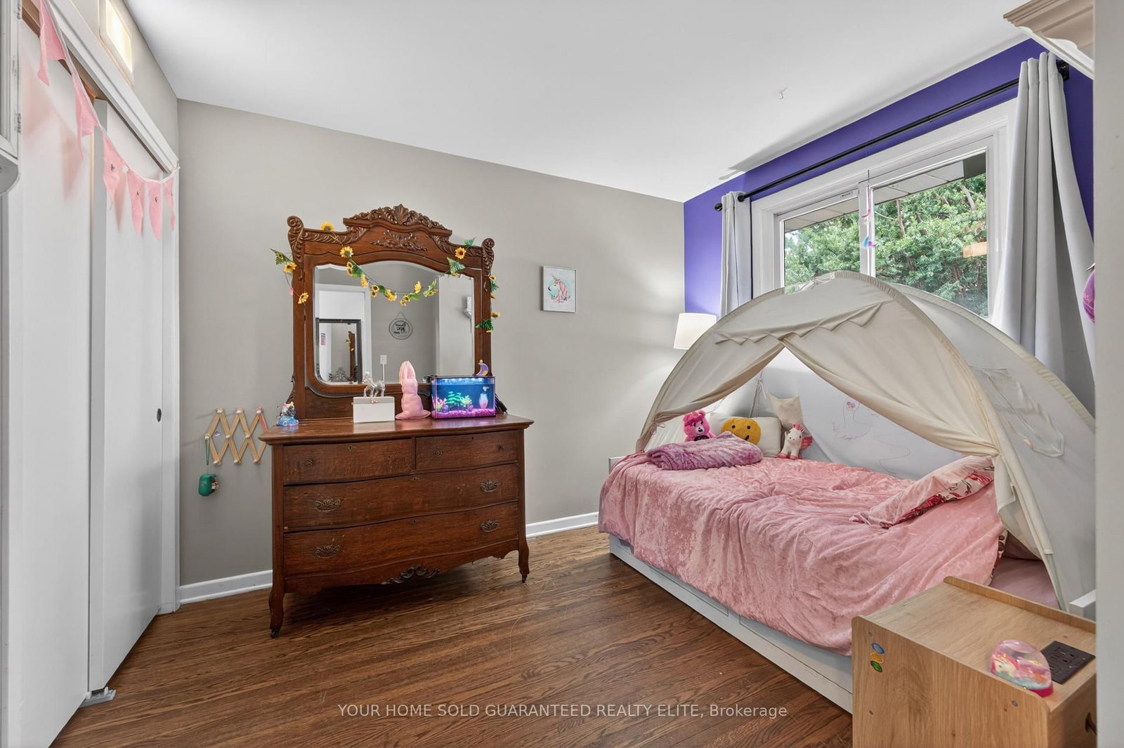 79 Prince Charles Drive • St. Catharines, ON photo 14