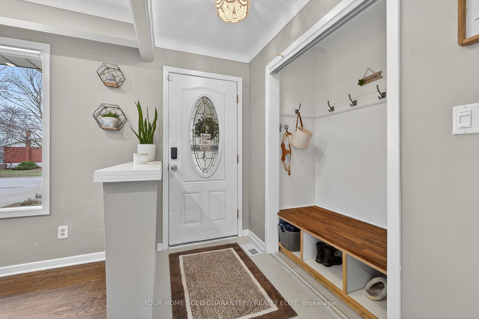 79 Prince Charles Drive • St. Catharines, ON photo 15