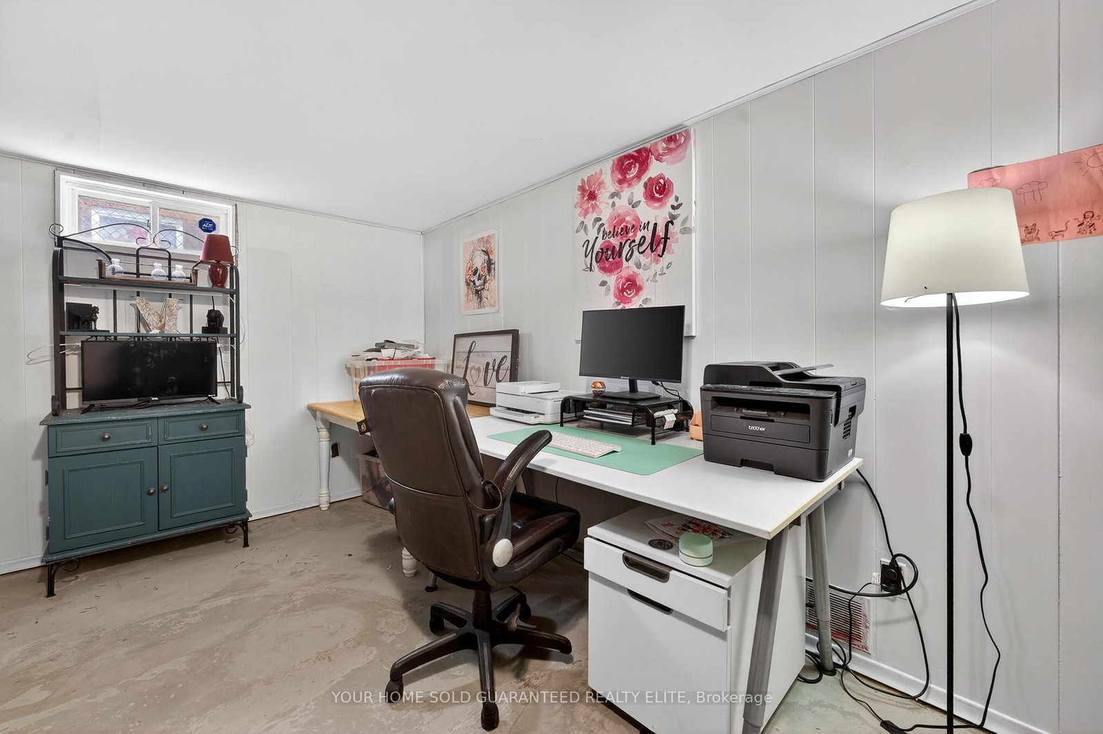 79 Prince Charles Drive • St. Catharines, ON photo 17