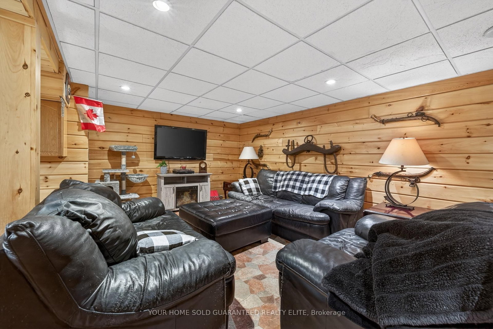 79 Prince Charles Drive • St. Catharines, ON photo 18