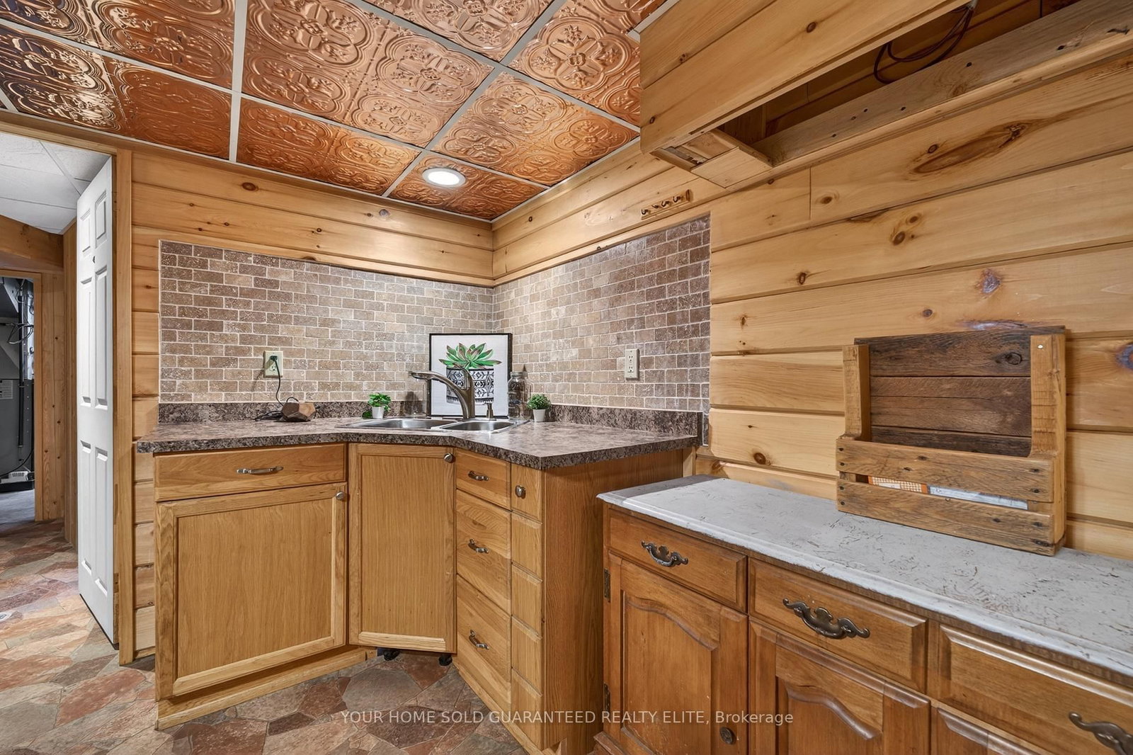 79 Prince Charles Drive • St. Catharines, ON photo 19